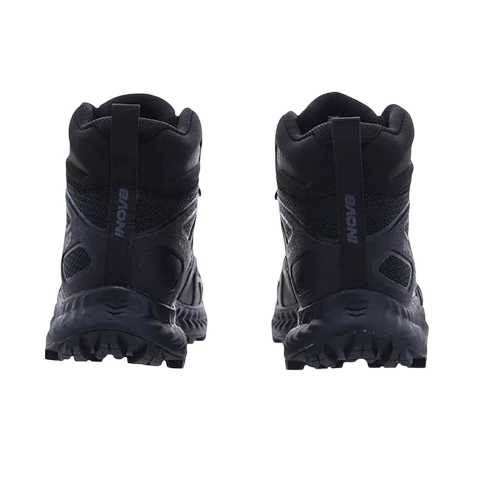 Roclite Mid GTX Men's ※サイズ交換片道無料