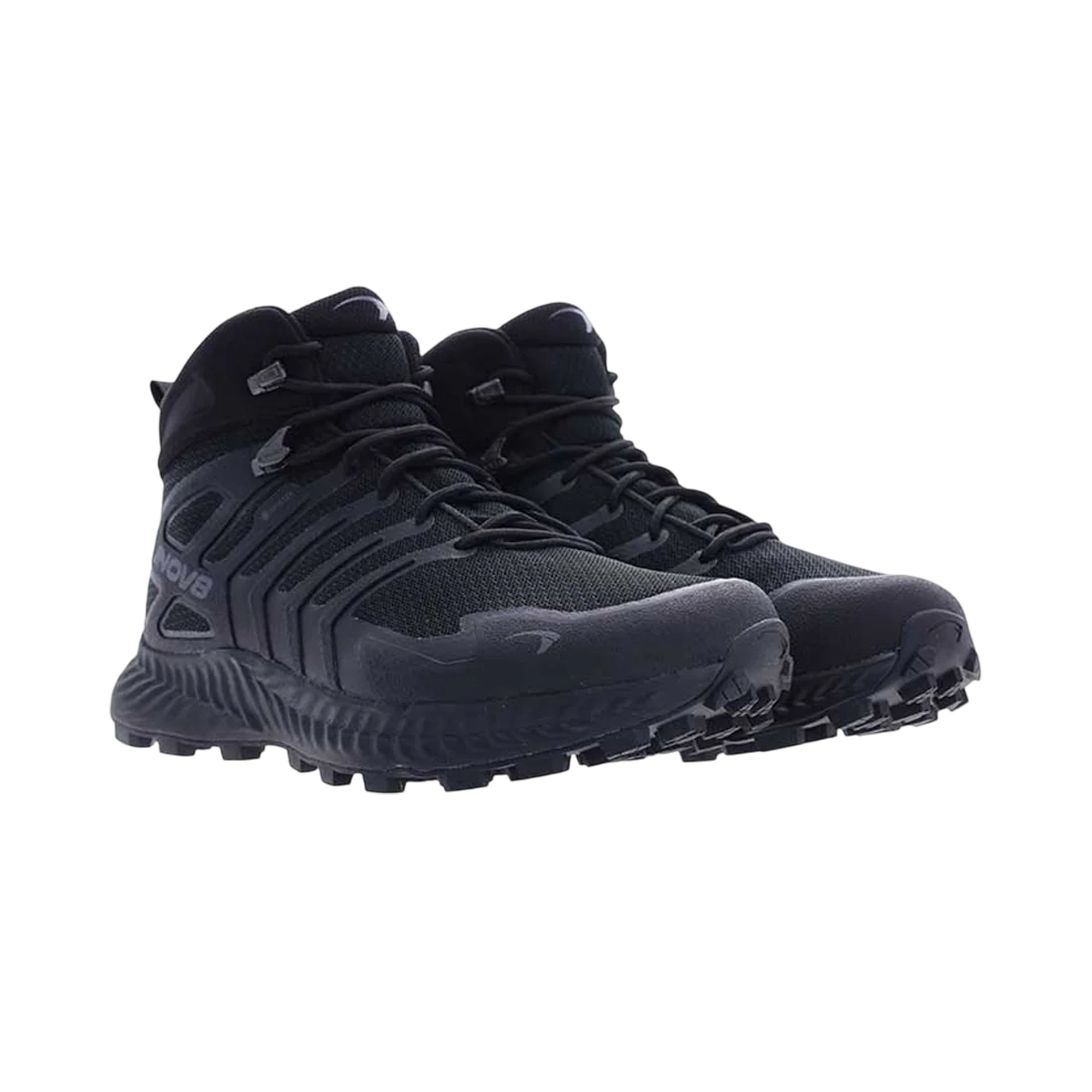 Roclite Mid GTX Men's ※サイズ交換片道無料