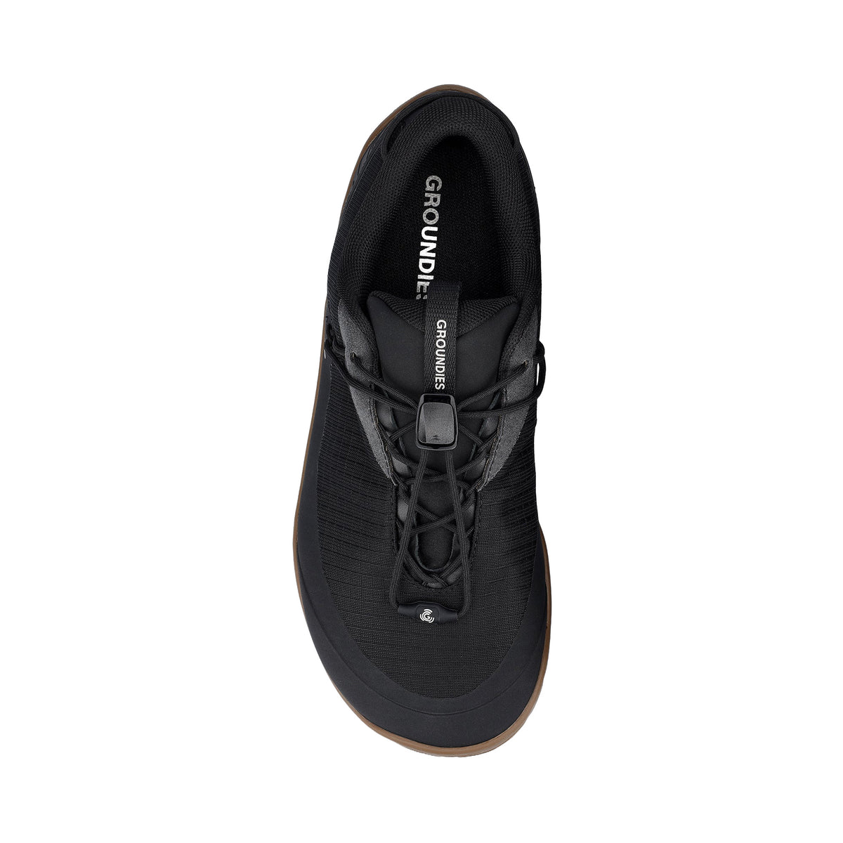 Root TR Low Men's