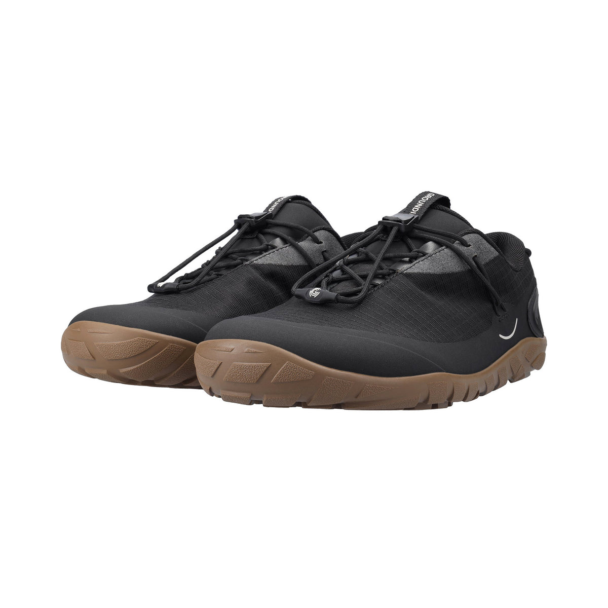 Root TR Low Women's