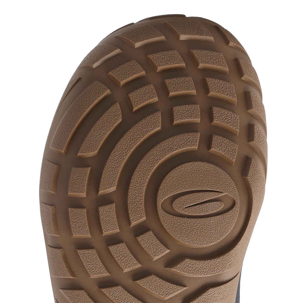 Root TR Low Women's