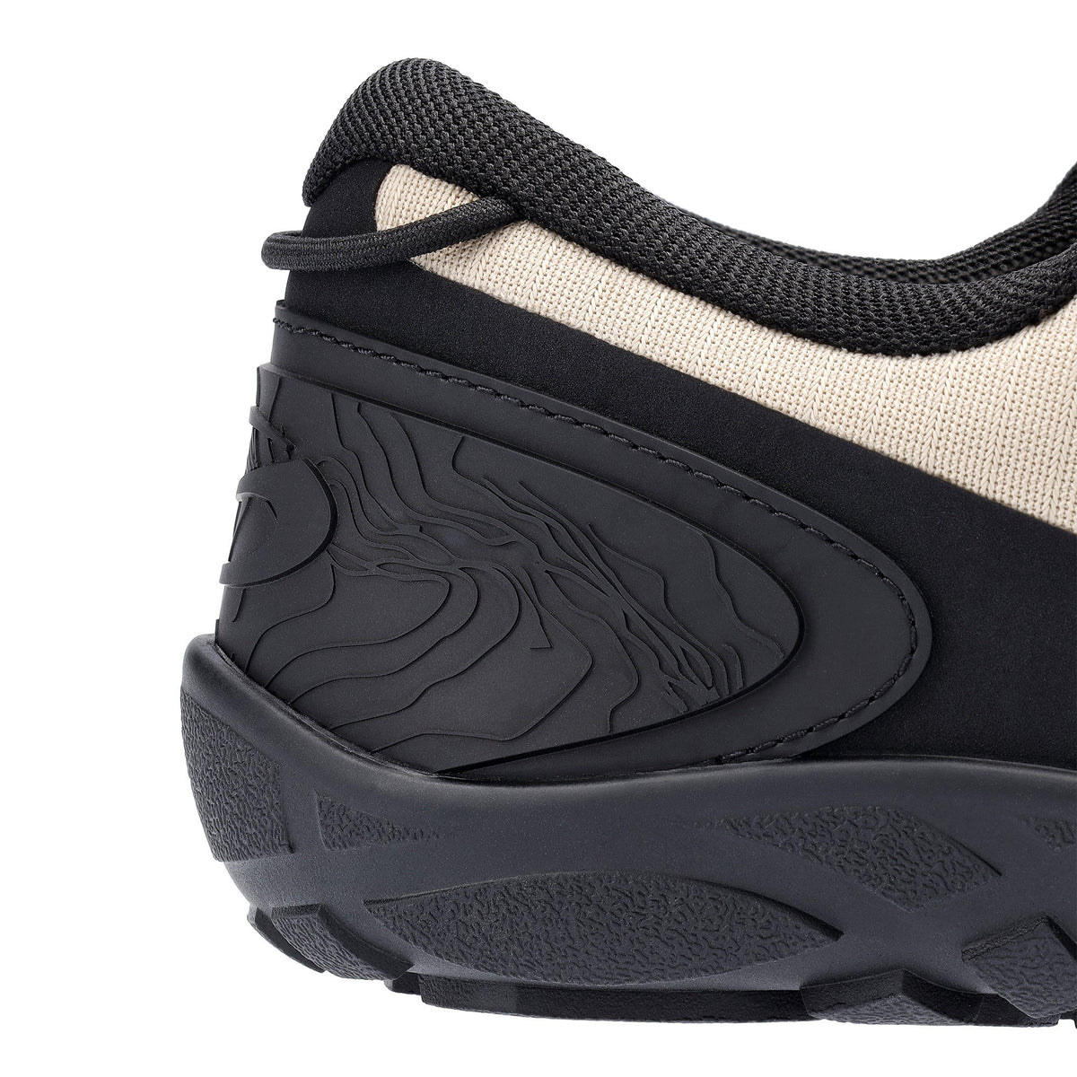 Root TR Low Women's
