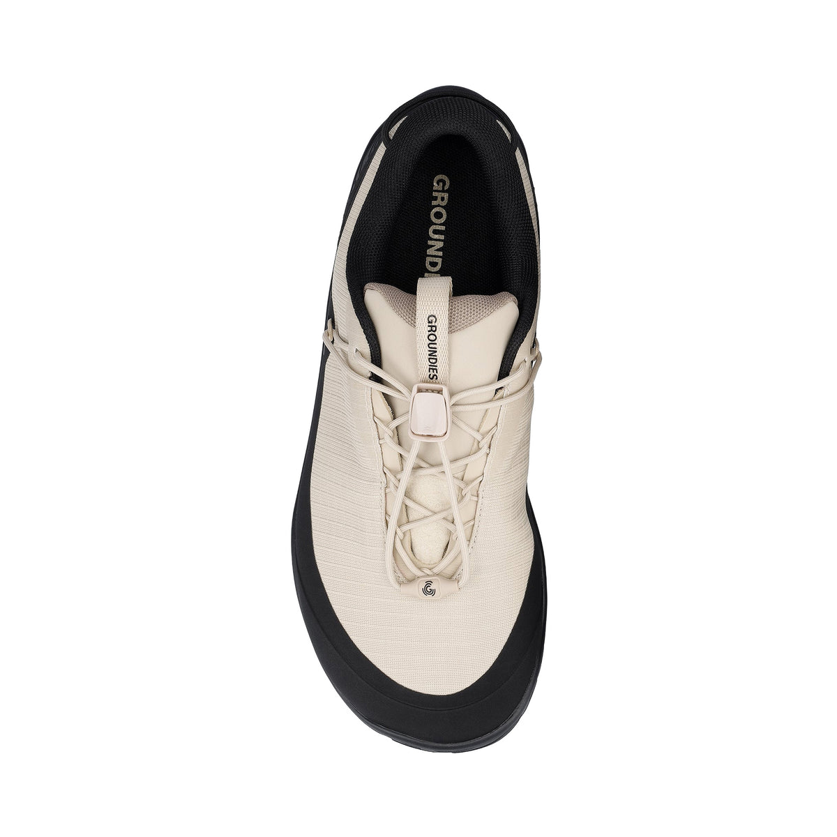 Root TR Low Women's