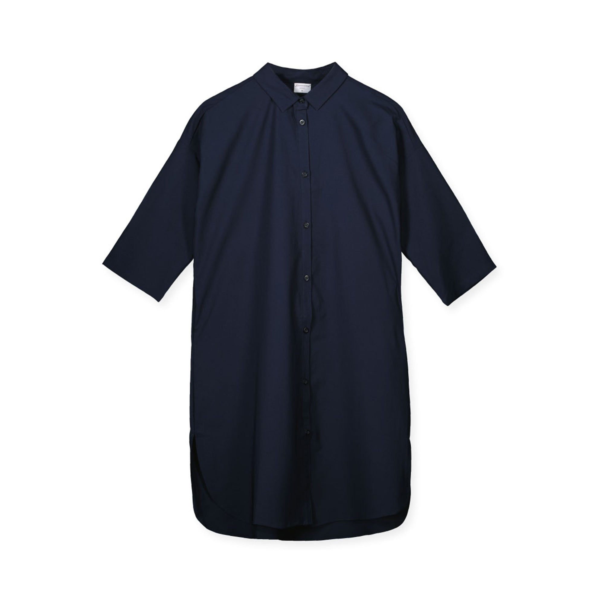 Houdini Hoodini女装衬衫连衣裙