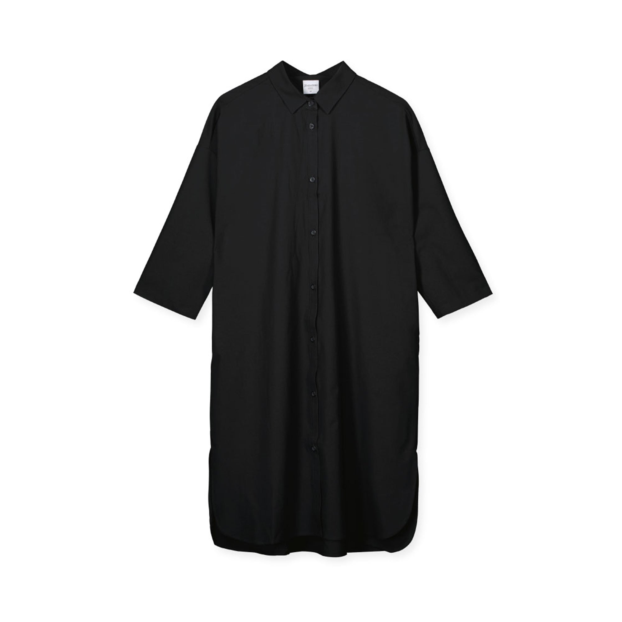 Houdini Hoodini女装衬衫连衣裙