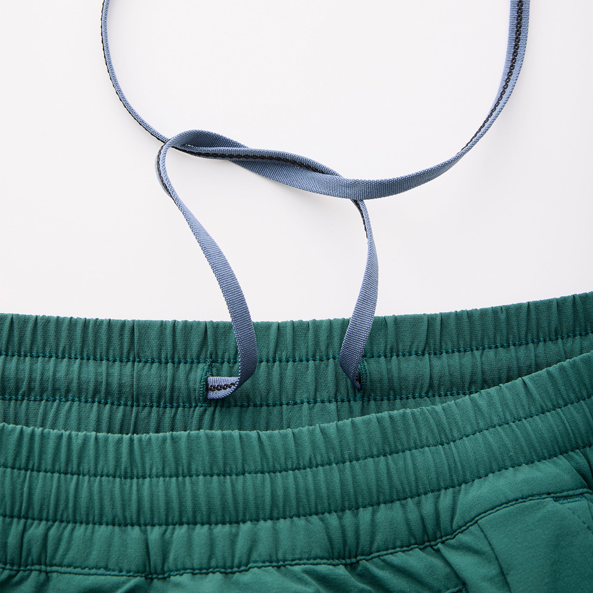 （M・Lサイズ）Run Pant Women's