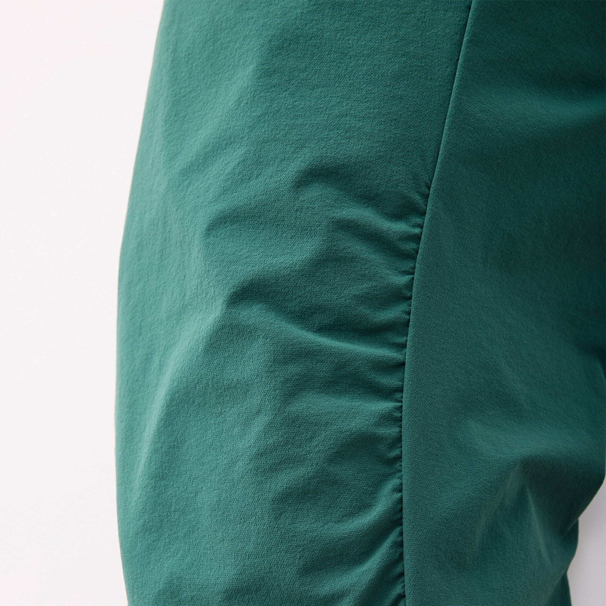 Run Pant Men's
