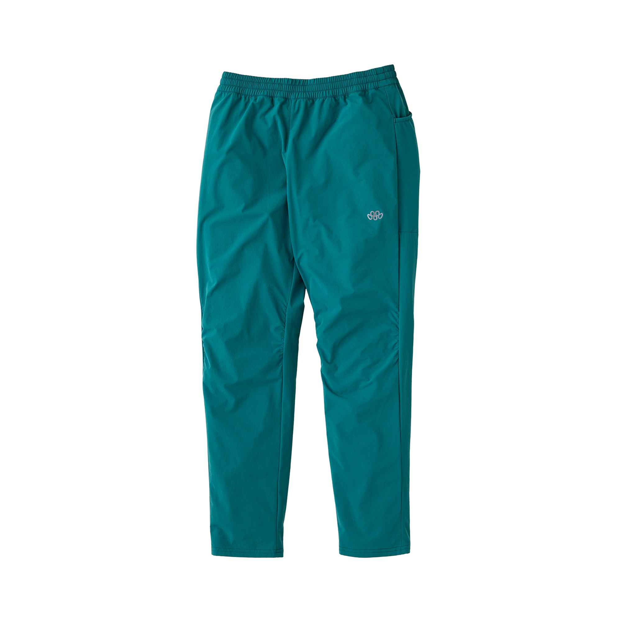 （M・Lサイズ）Run Pant Women's
