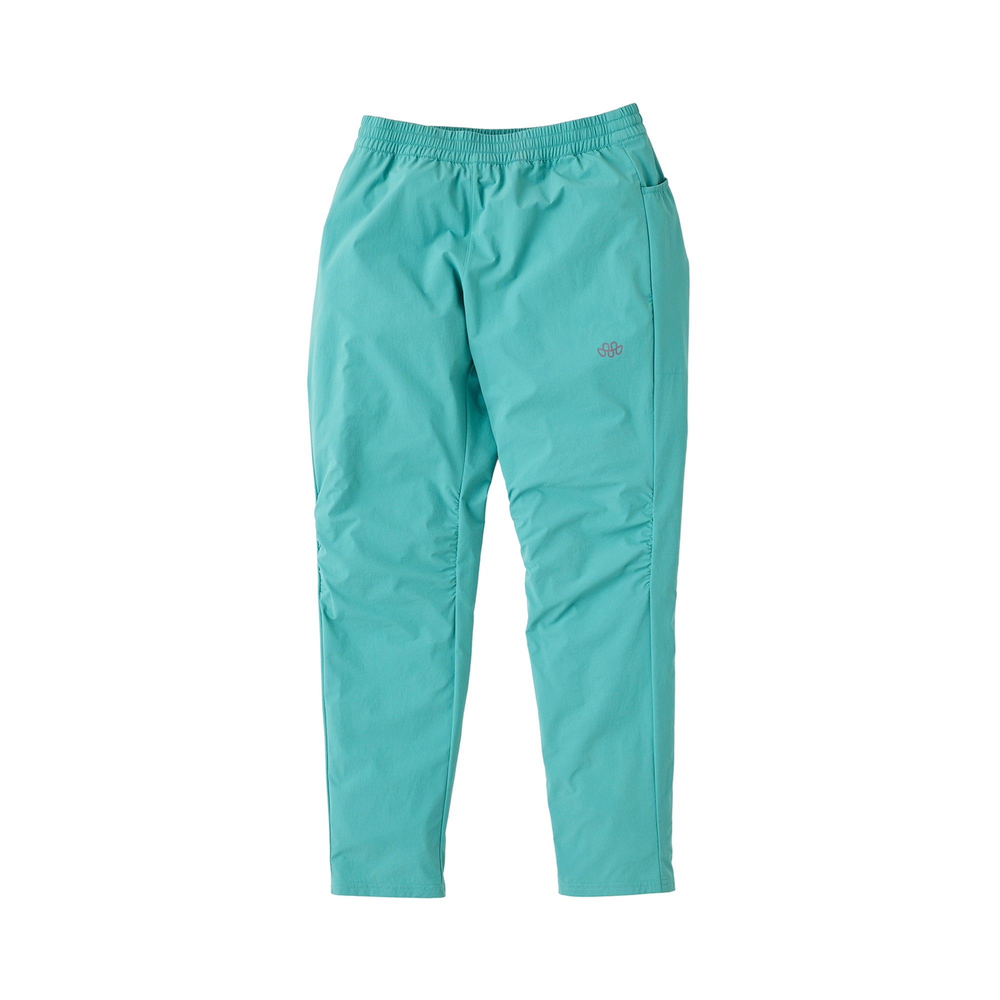 （M・Lサイズ）Run Pant Women's