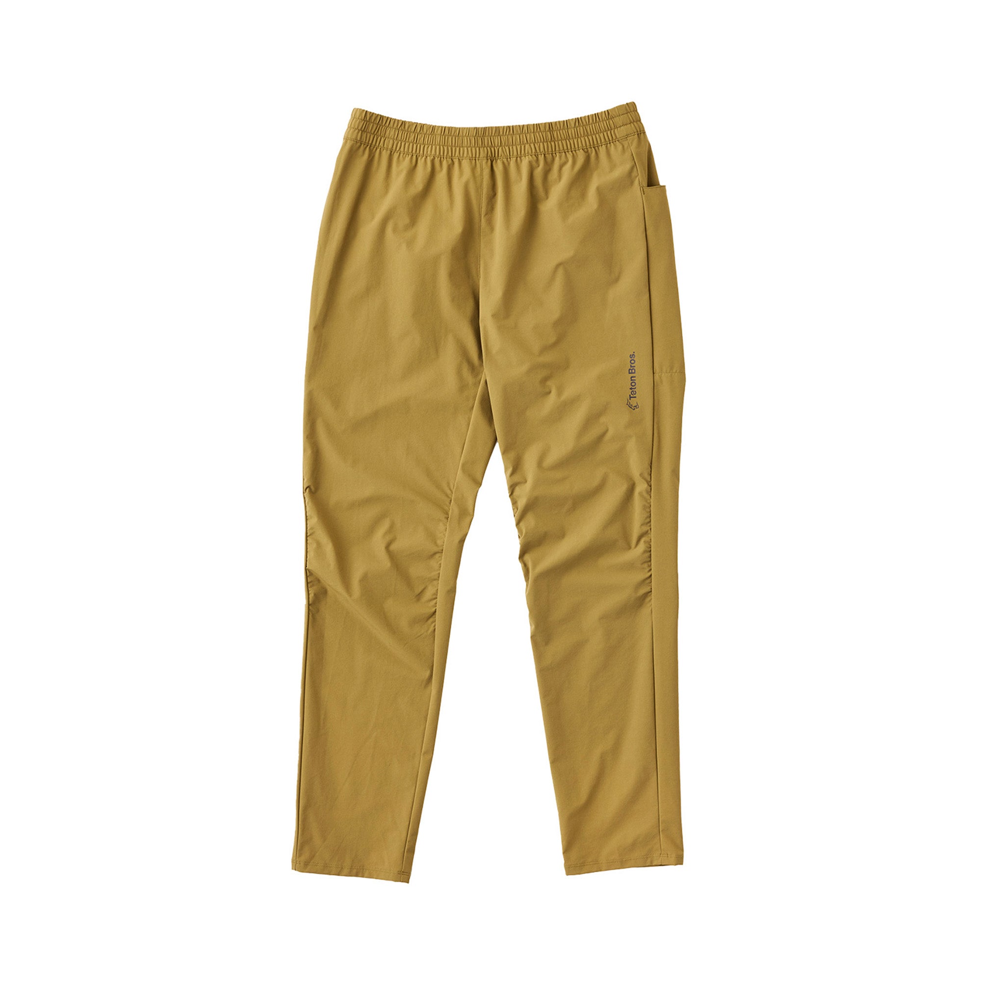 Teton Bros. Teton Bros. Run pants Women's