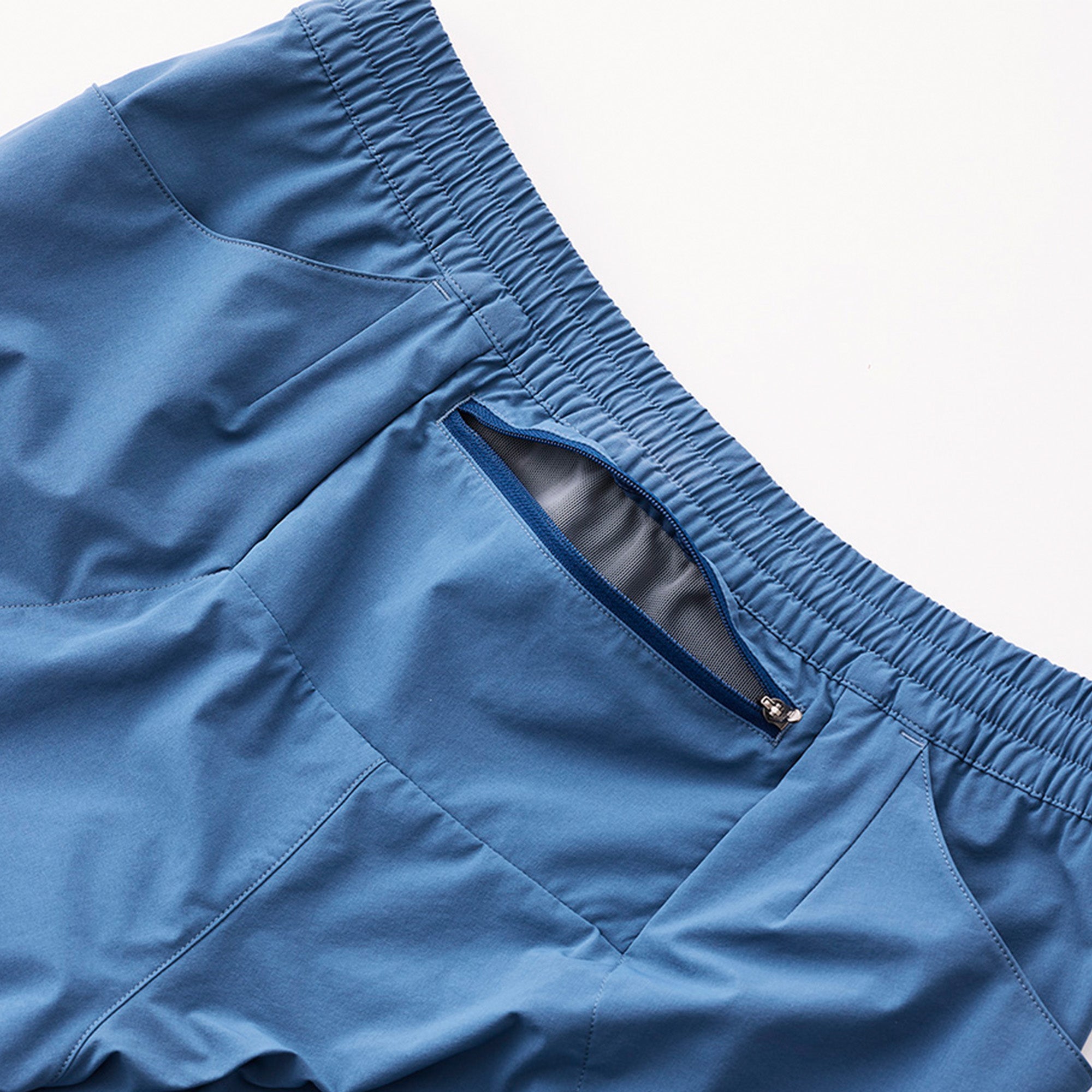 Teton Bros. Teton Bros. Run pants Women's