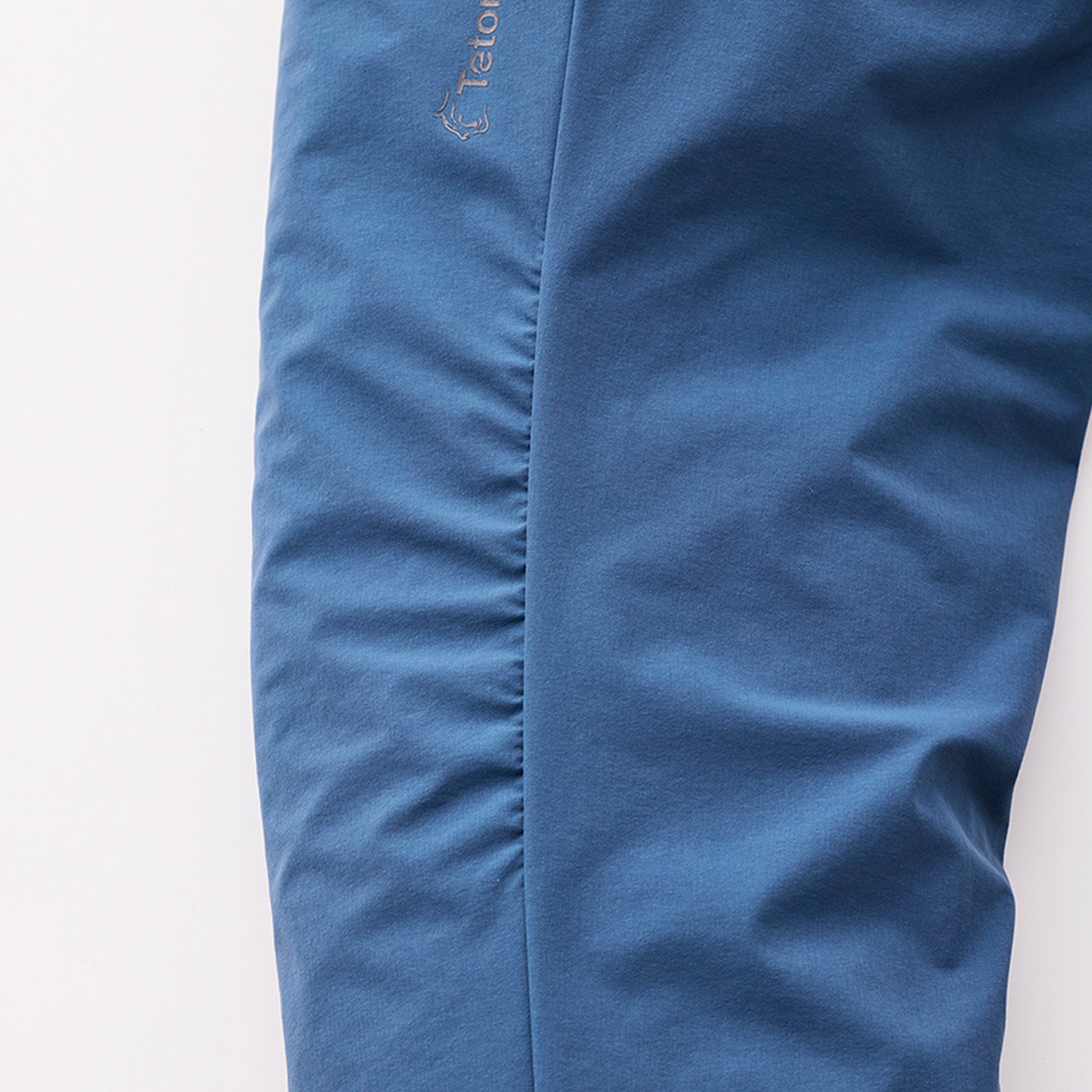 Teton Bros. Teton Bros. Run pants Women's