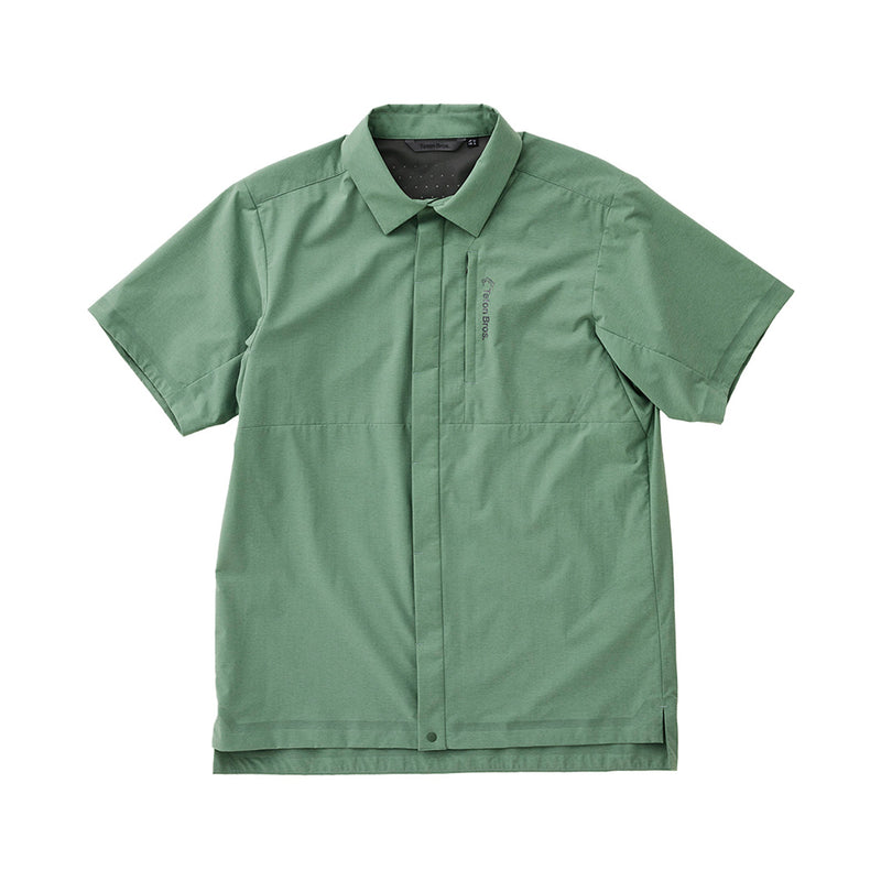 Run Shirt Unisex