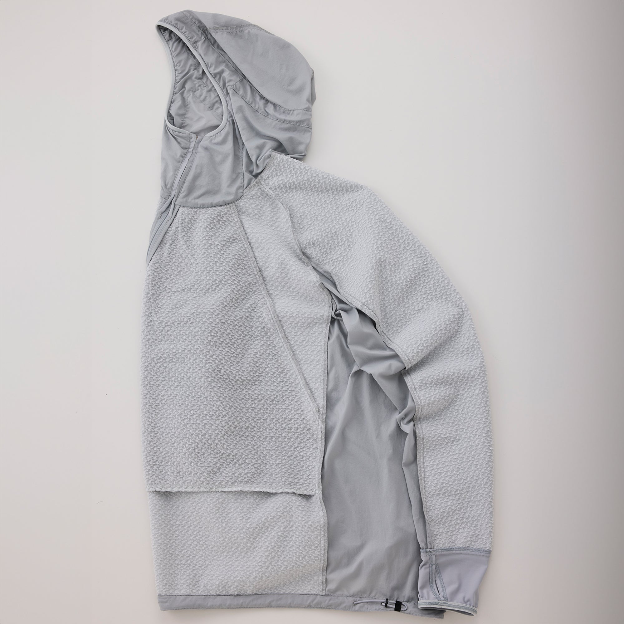 Breath Runner Women's