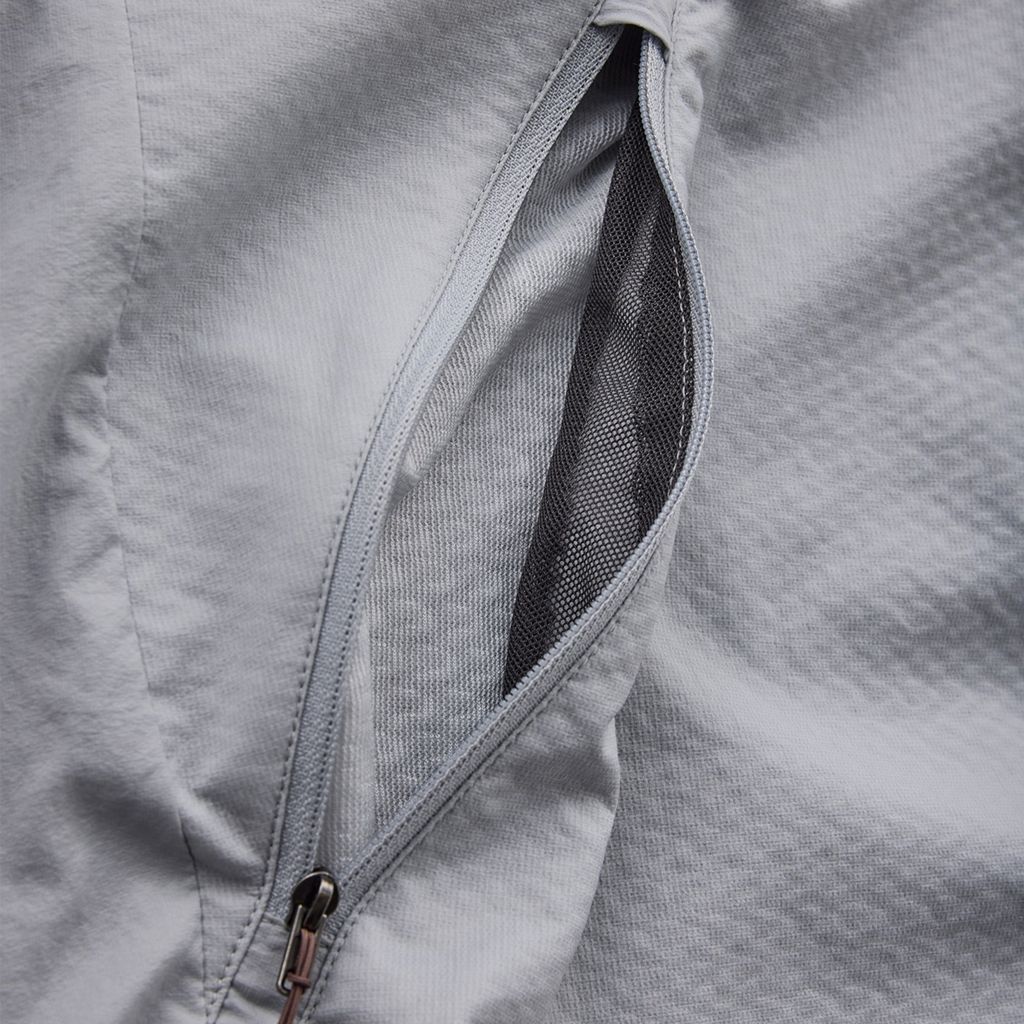 Breath Runner Women's