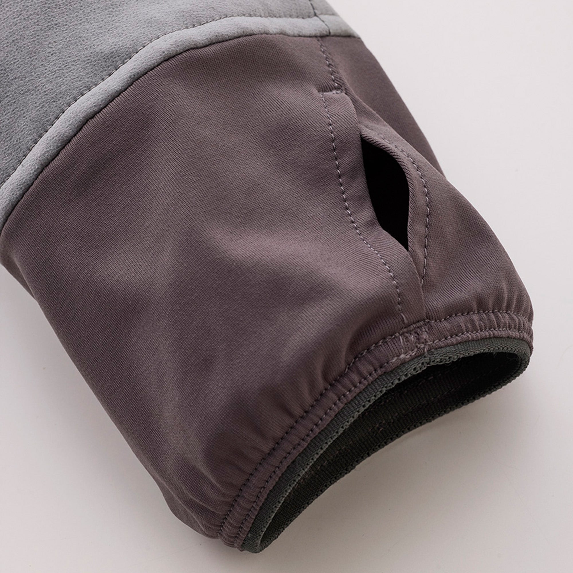 Teton Bros. Teton Bros. Run with octa Men's