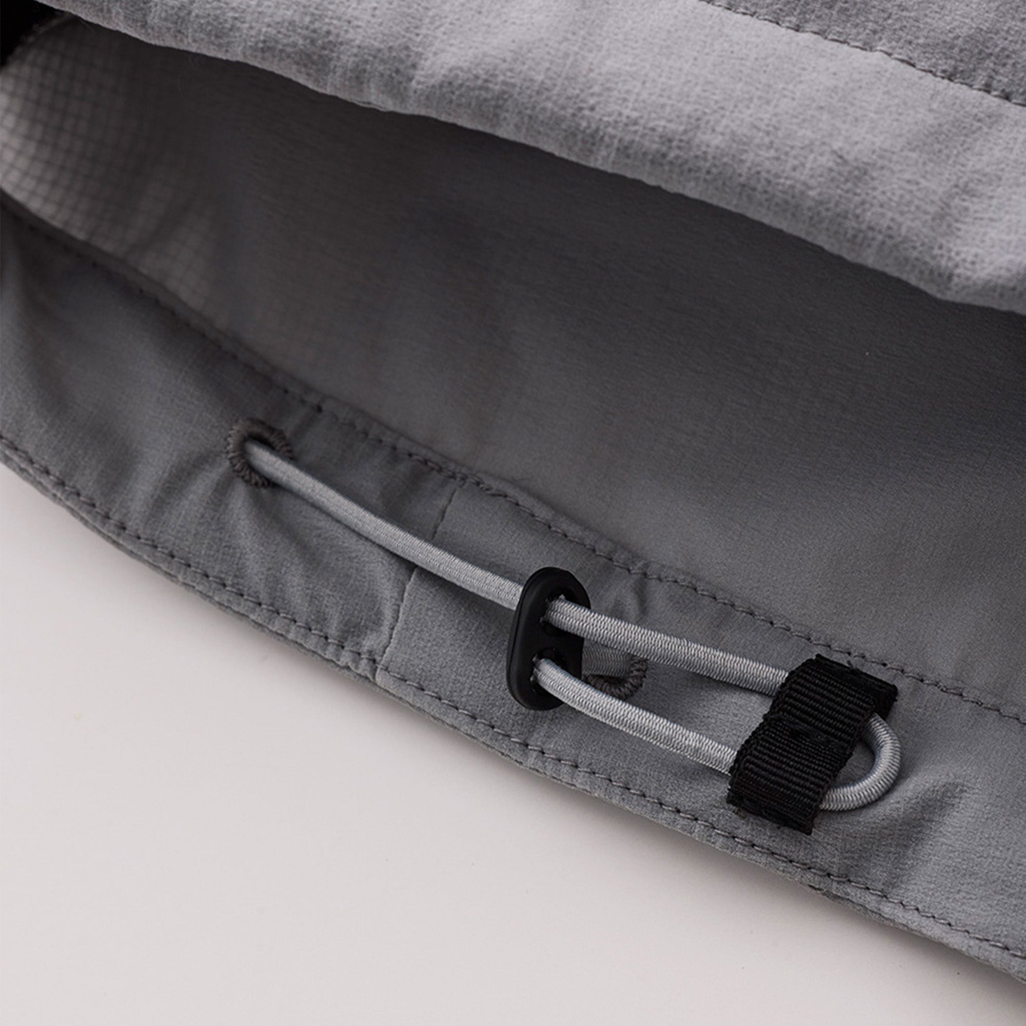 Teton Bros. Teton Bros. Run with octa Men's