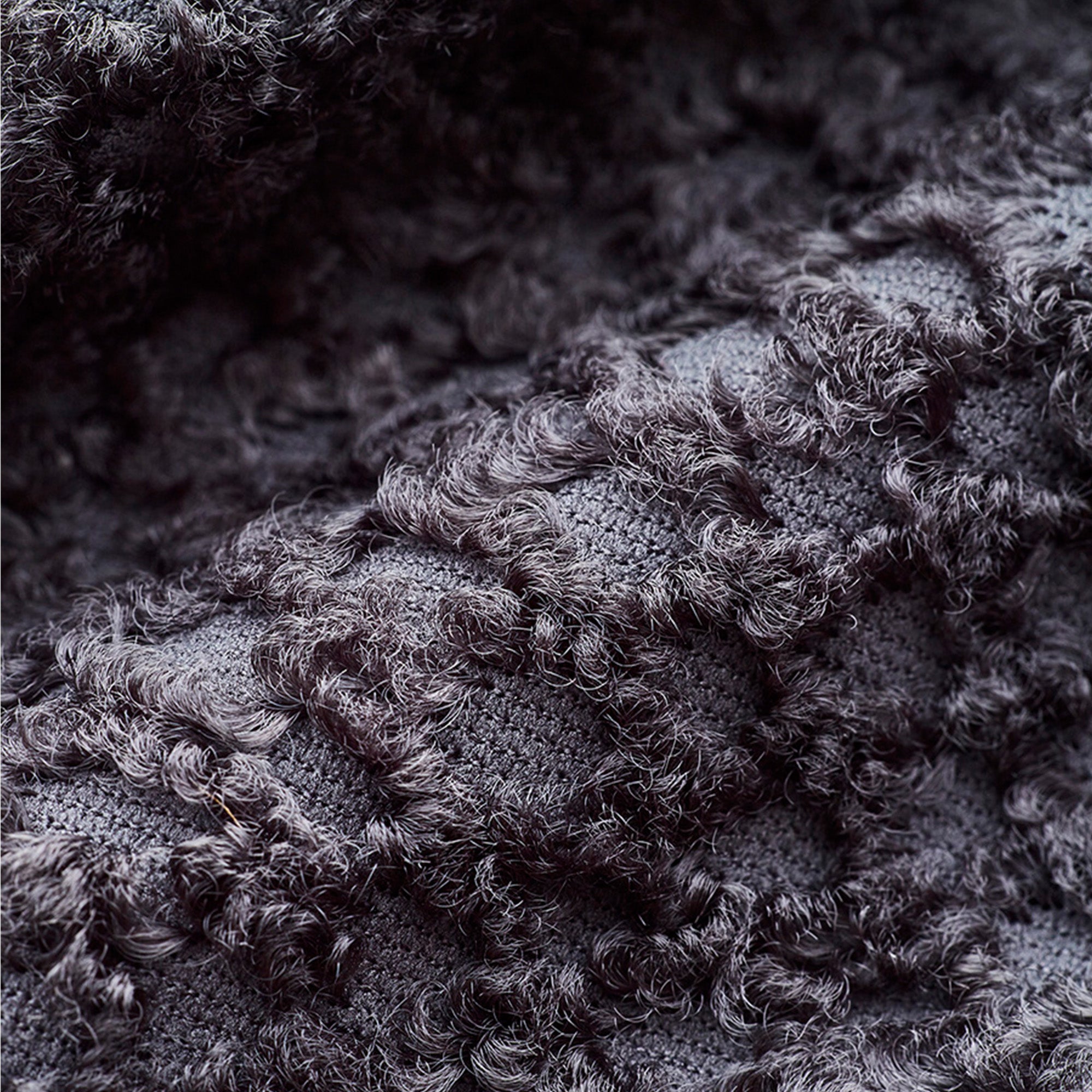 Teton Bros. Teton Bros. Run with octa Men's