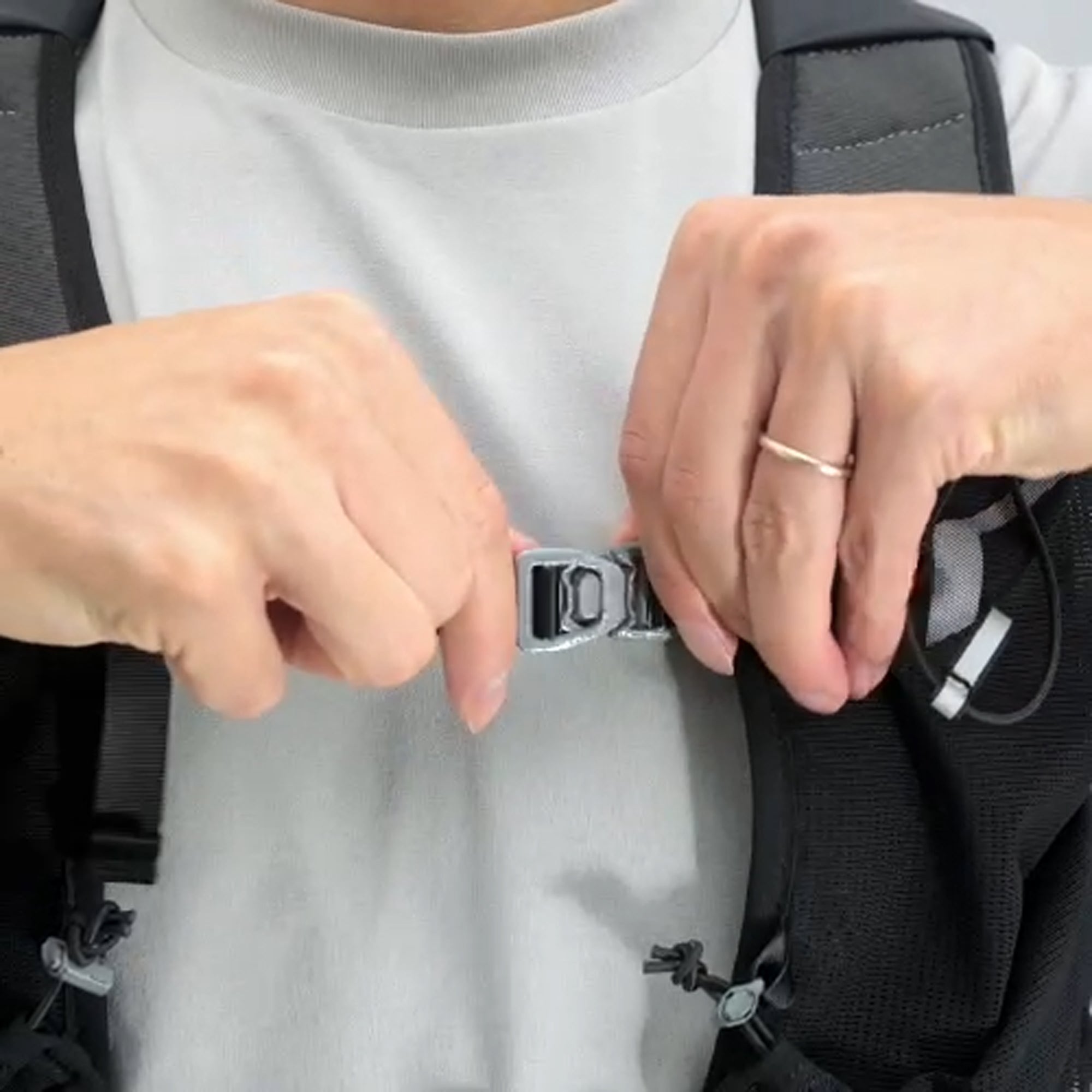 【再入荷時期未定】Rush 3R