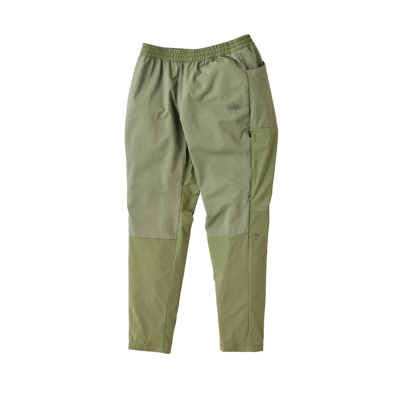 Scrambling Chill Pant Genderless