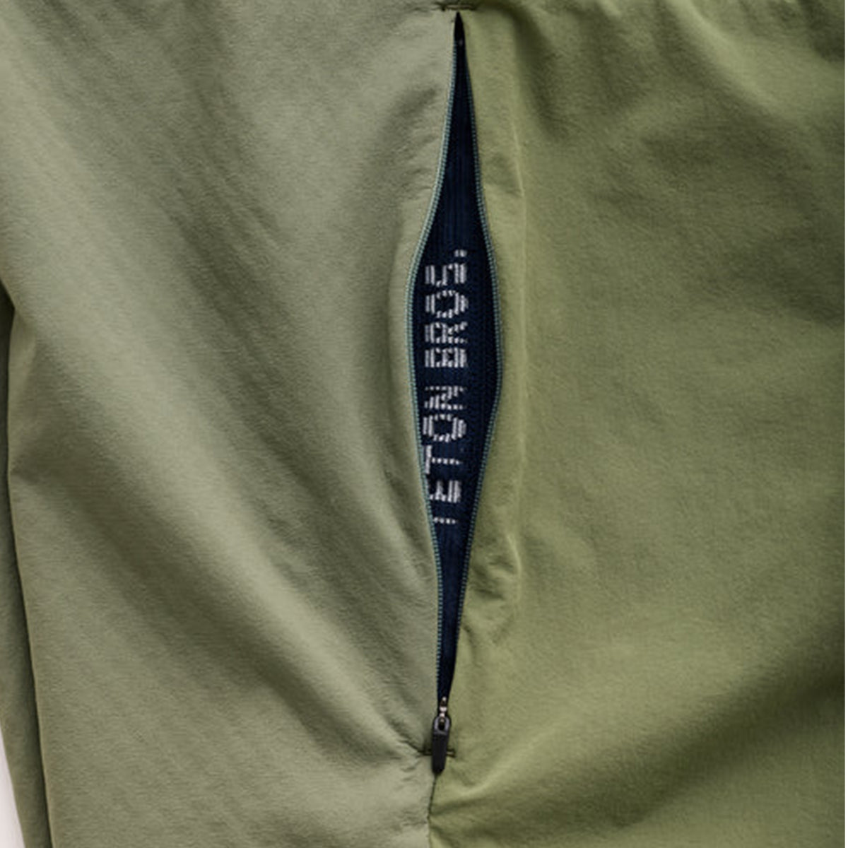 Scrambling Chill Pant Genderless