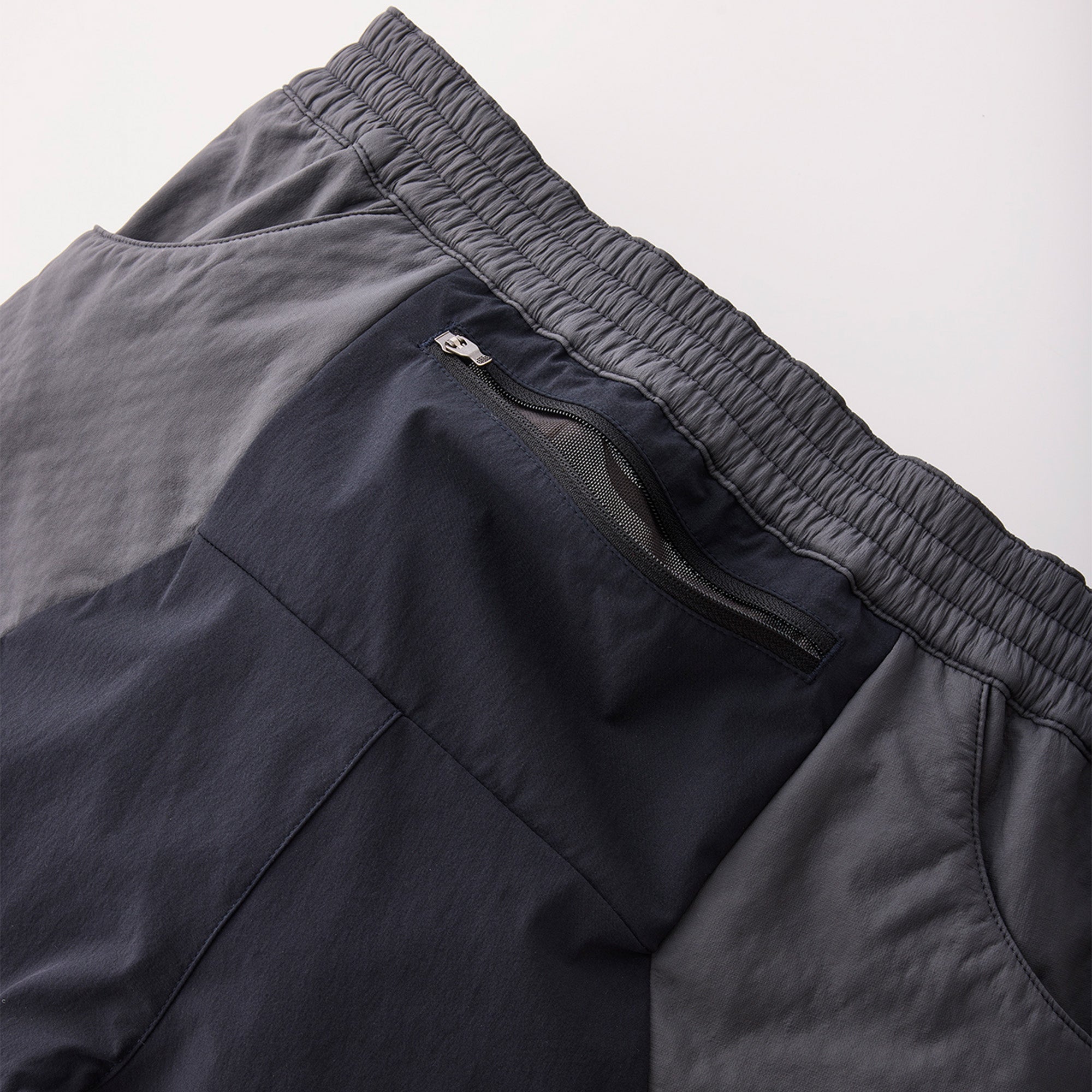 Scrambling Chill Pant Genderless