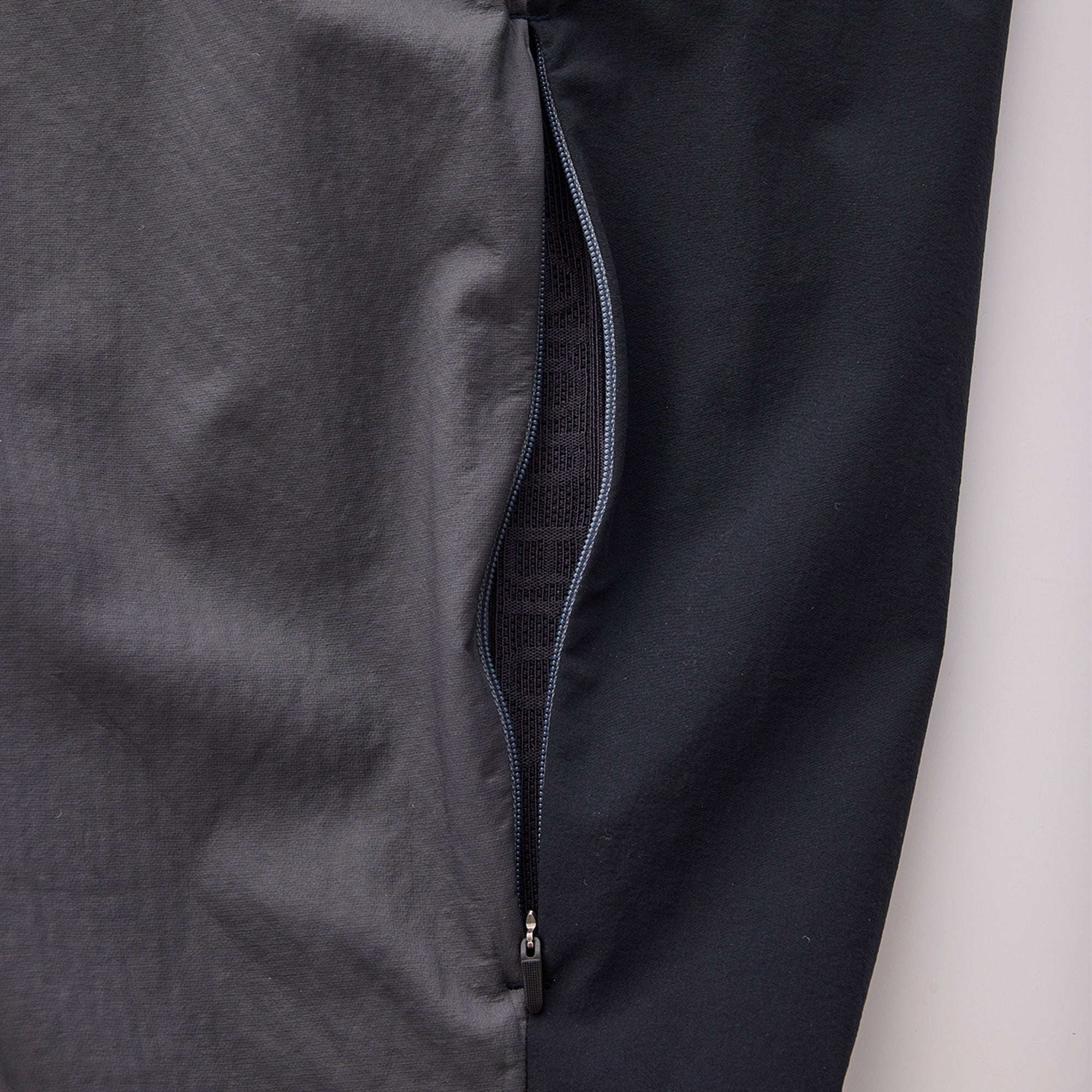 Scrambling Chill Pant Genderless