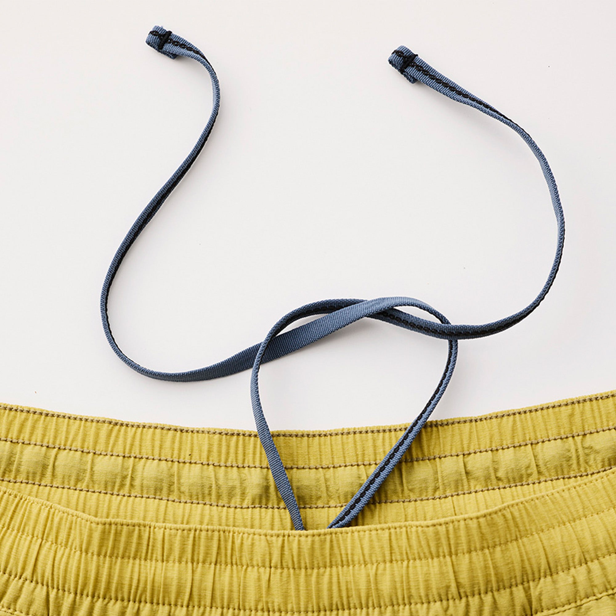 Teton Bros. Teton Bros. Scrambring pants men's