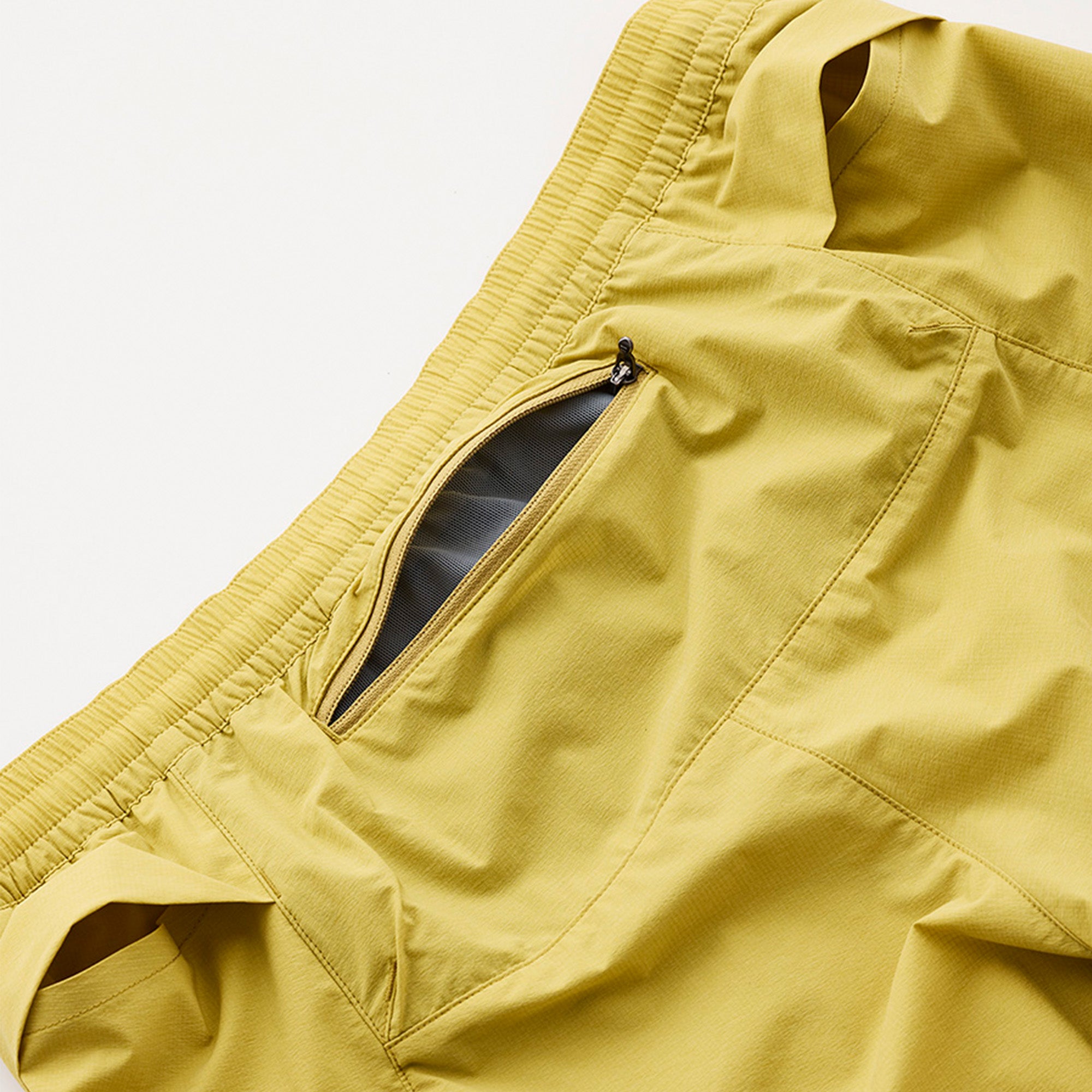 Teton Bros. Teton Bros. Scrambring Pants Women's