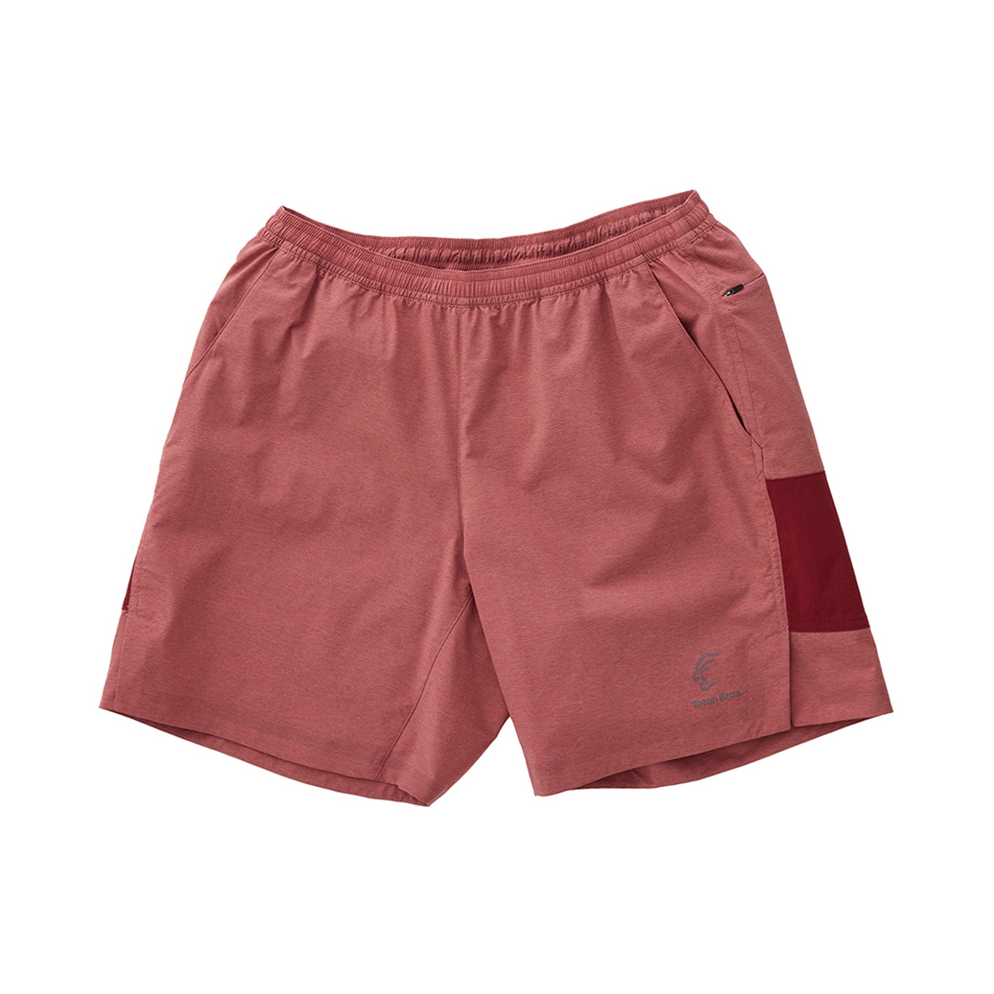 Teton Bros. Teton Bros. Scrambling shorts men's