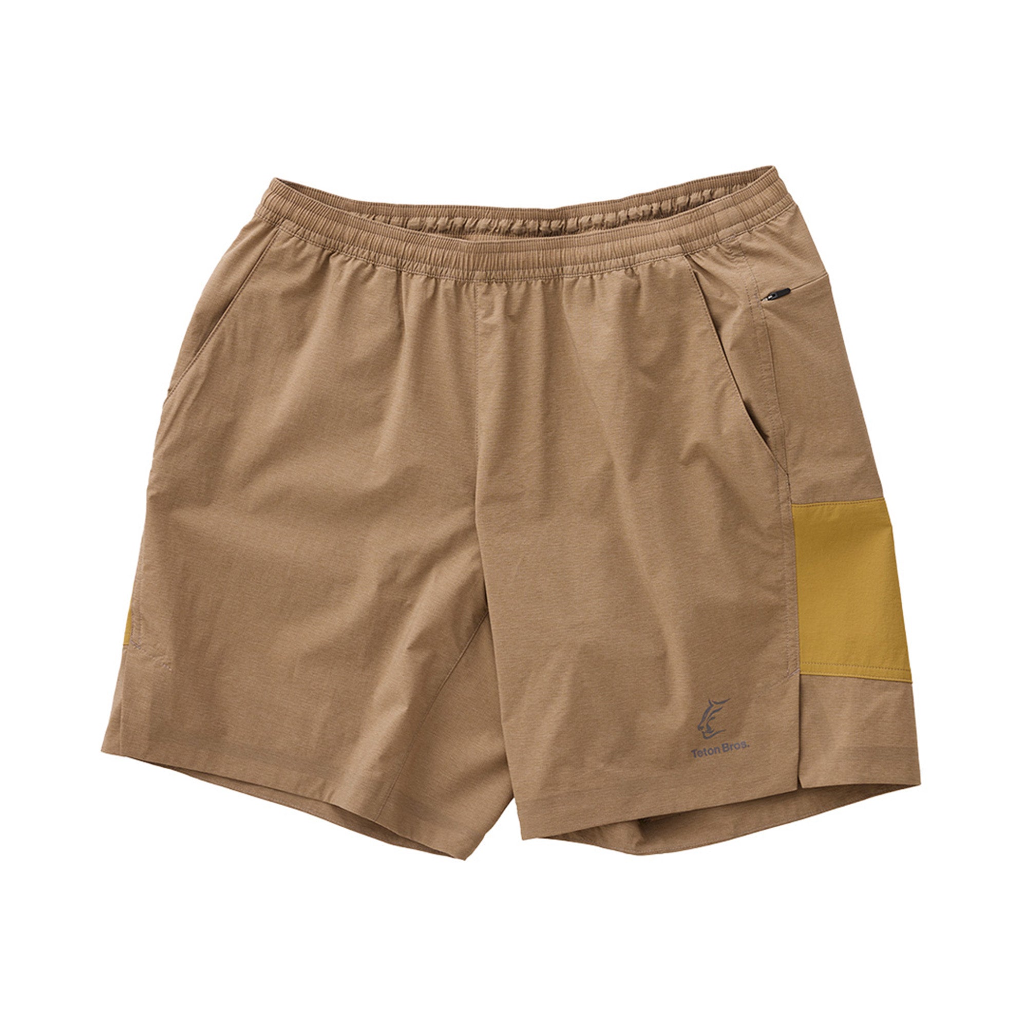 Teton Bros. Teton Bros. Scrambling shorts men's