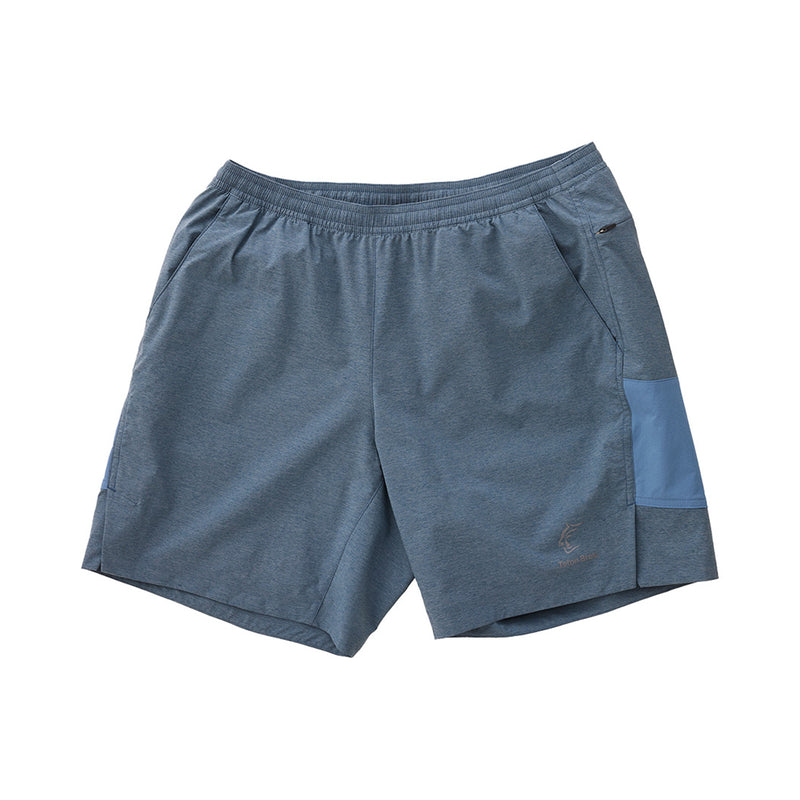 （XL・XXLサイズ）Scrambling Short Men's