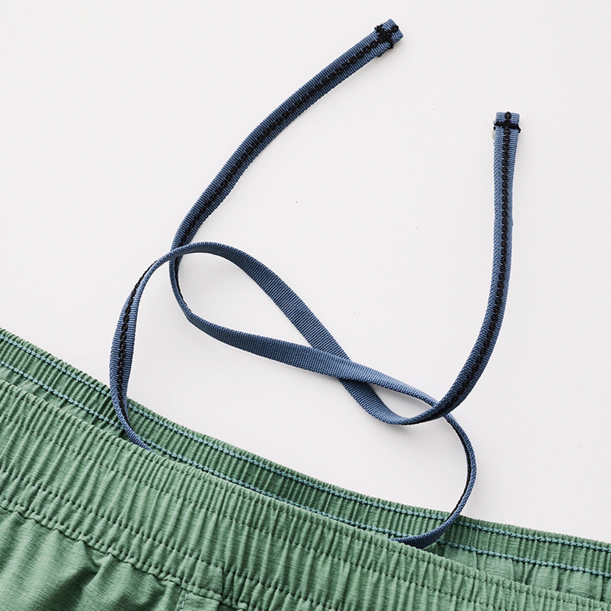 Teton Bros. Teton Bros. Scrambling shorts men's