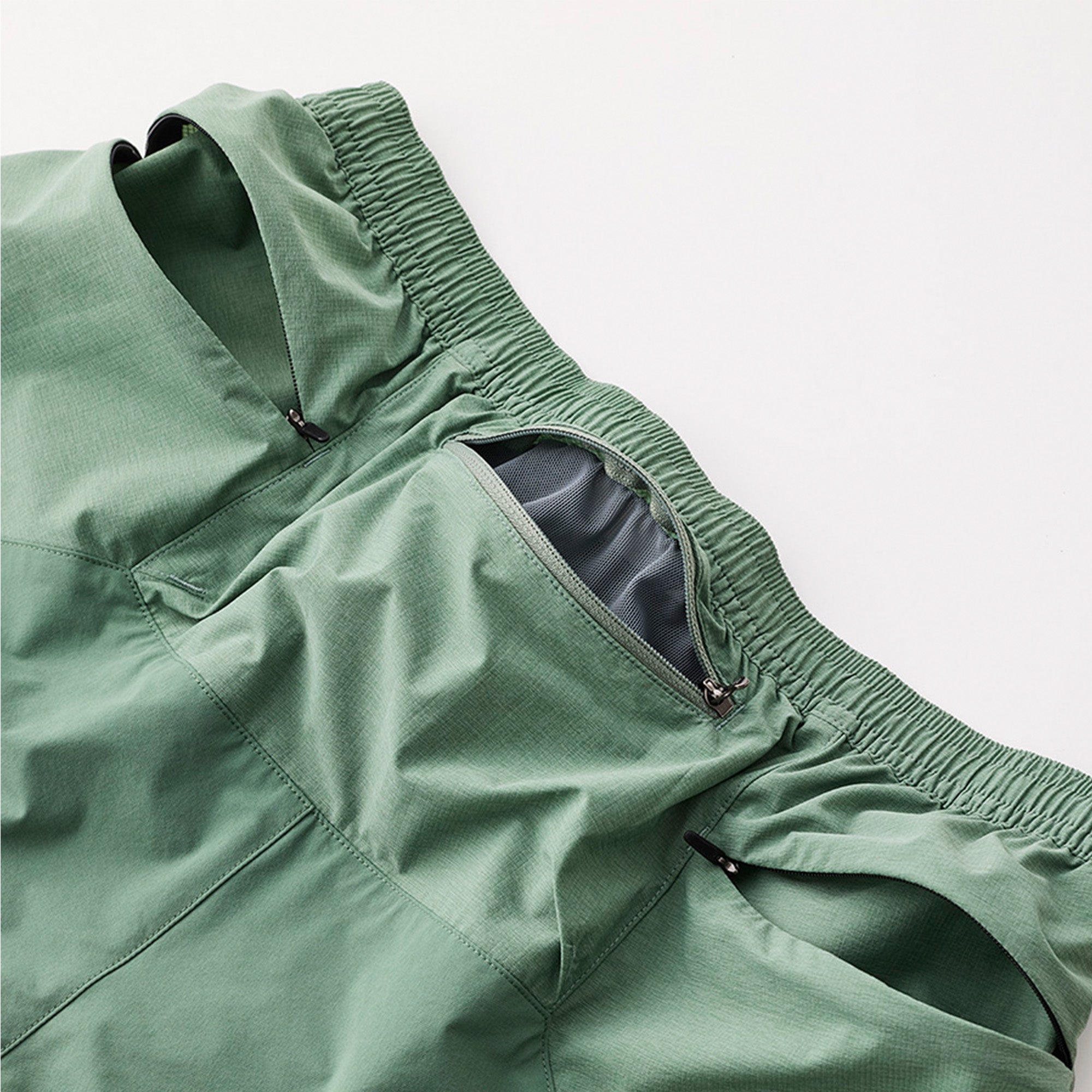 Teton Bros. Teton Bros. Scrambling shorts men's