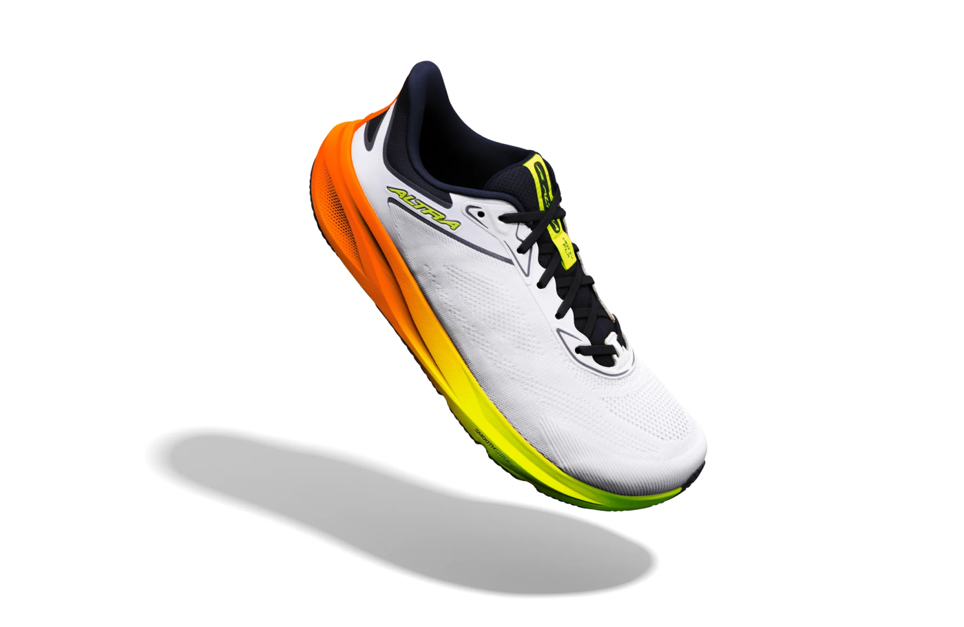 SHOES FINDER