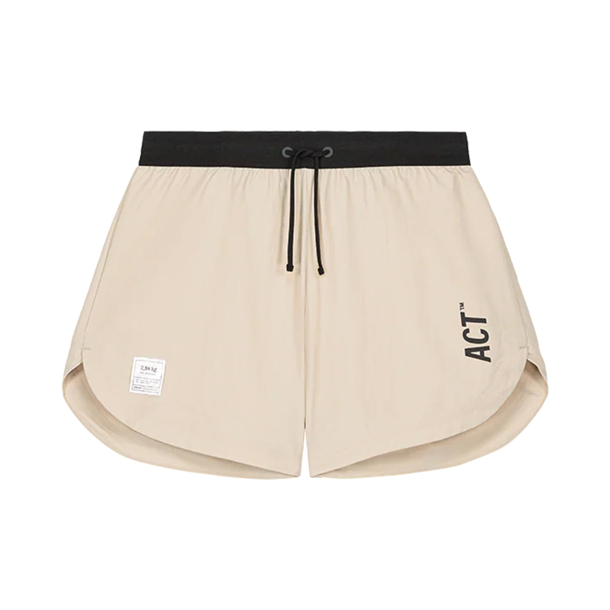 ShellLight Short Men's