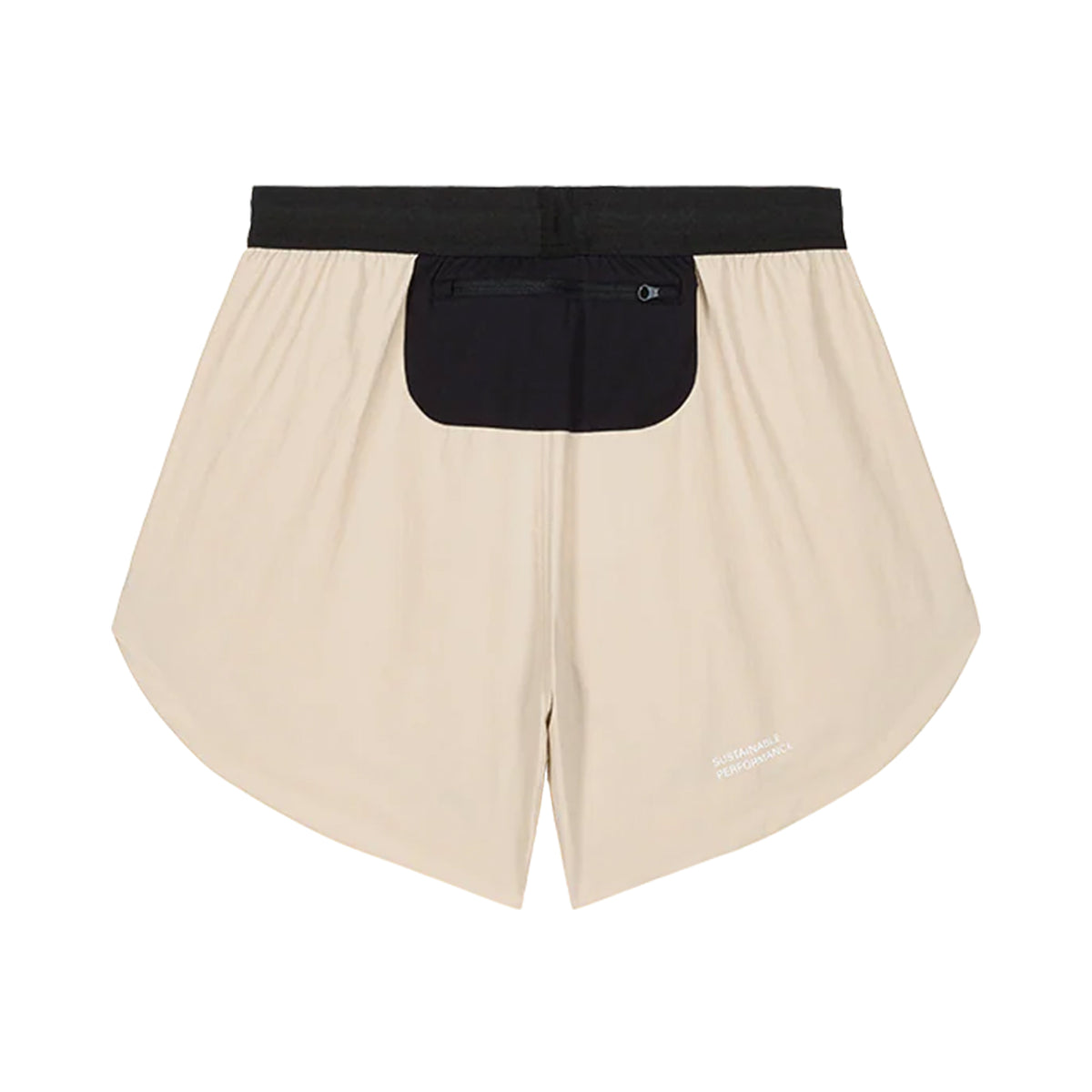 ShellLight Short Men's