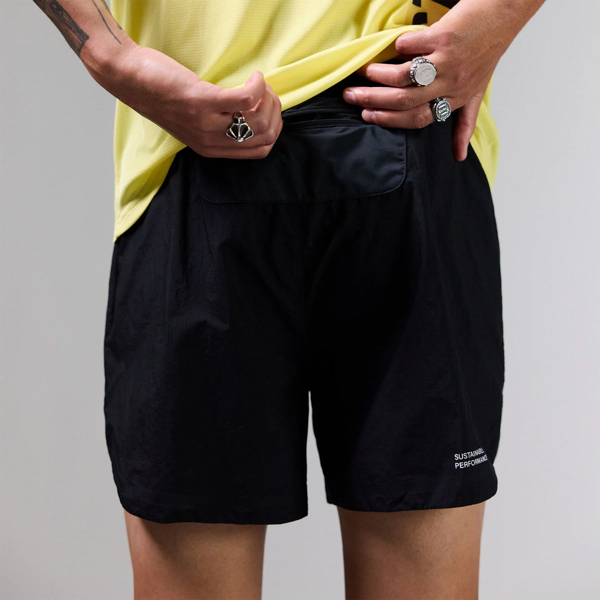 ShellLight Short Men's