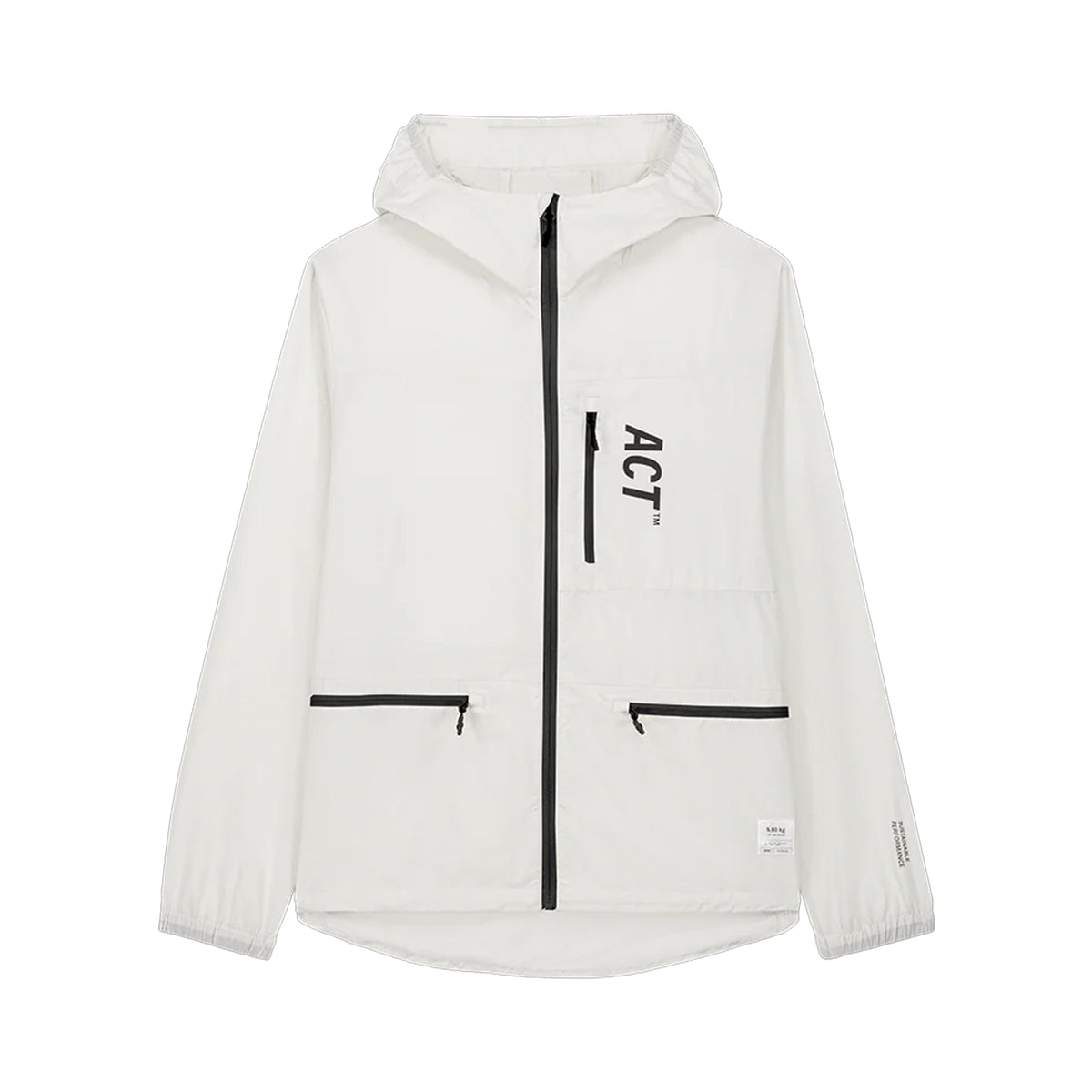 ShellLight Windbreaker Men's