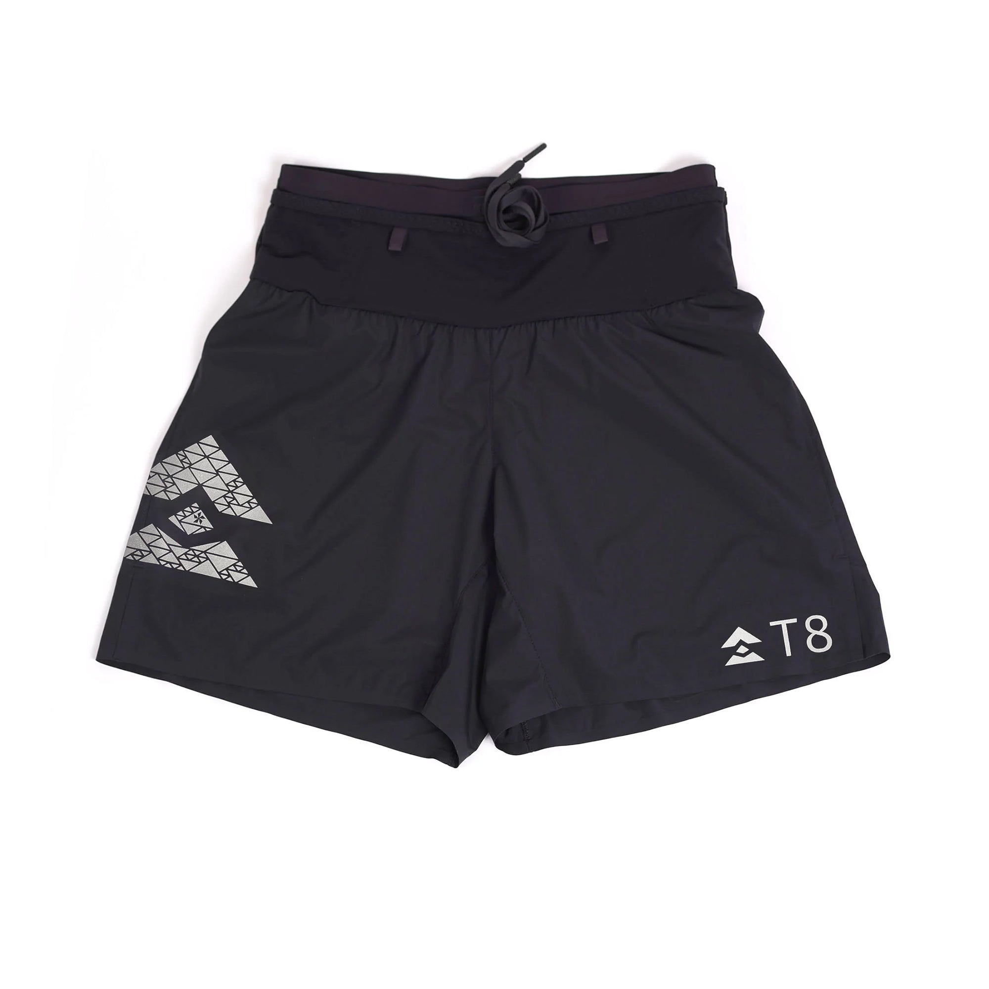 Sherpa Shots 2 Men's