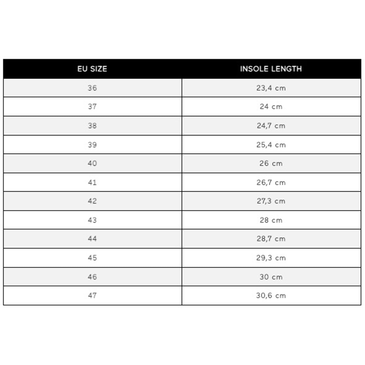 Astra ※サイズ交換片道無料
