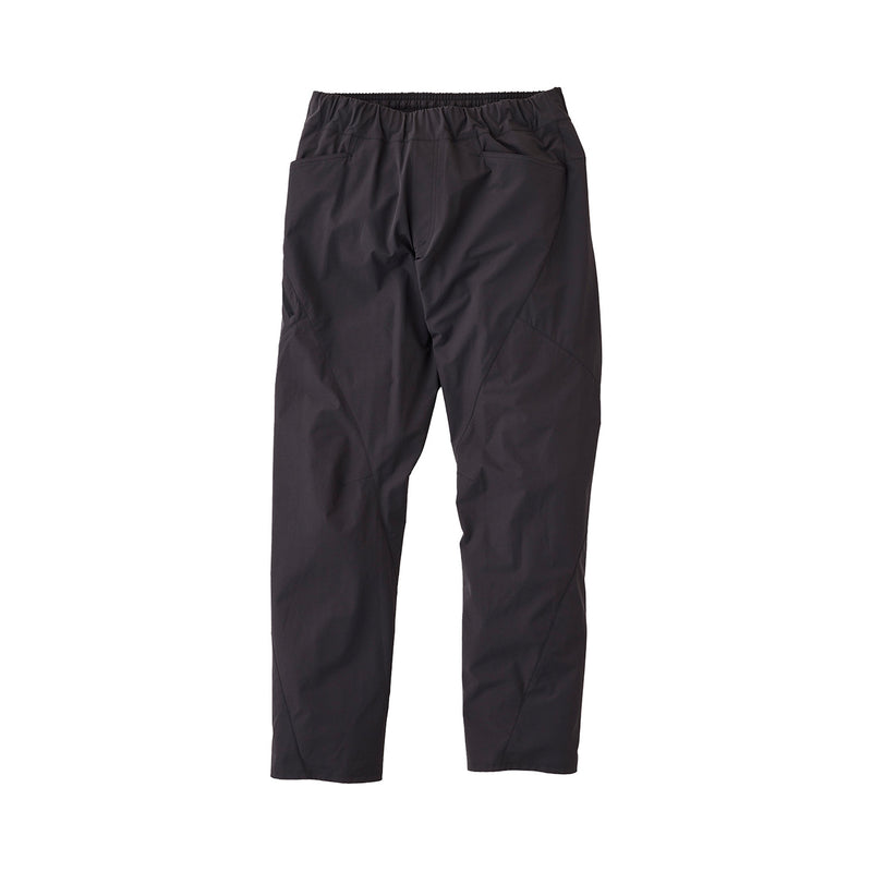 Sky Pant Unisex