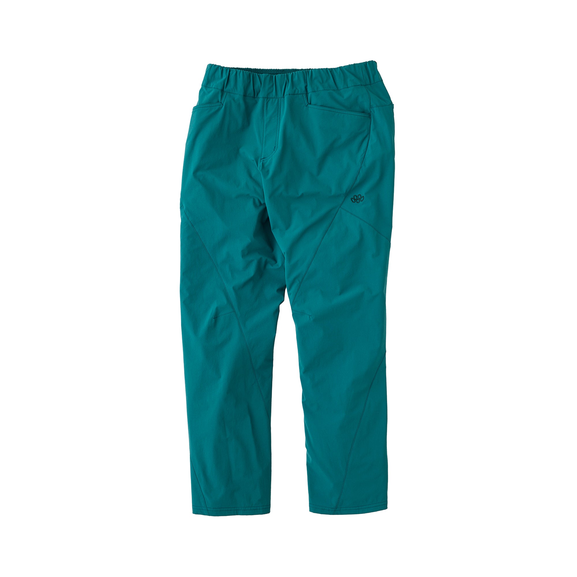 Sky Pant Genderless