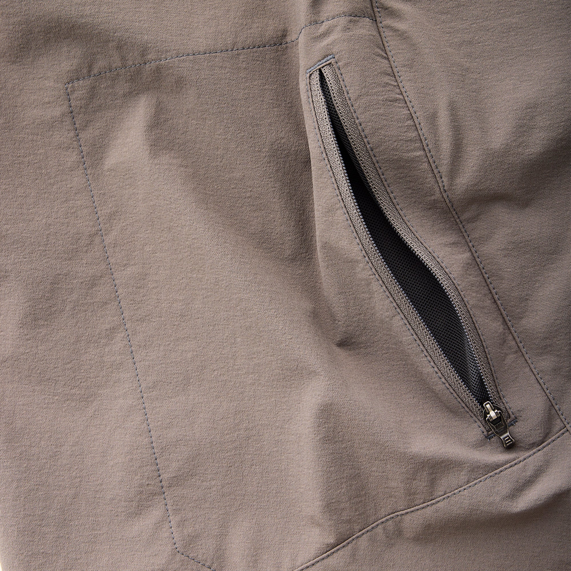 Sky Pant Genderless