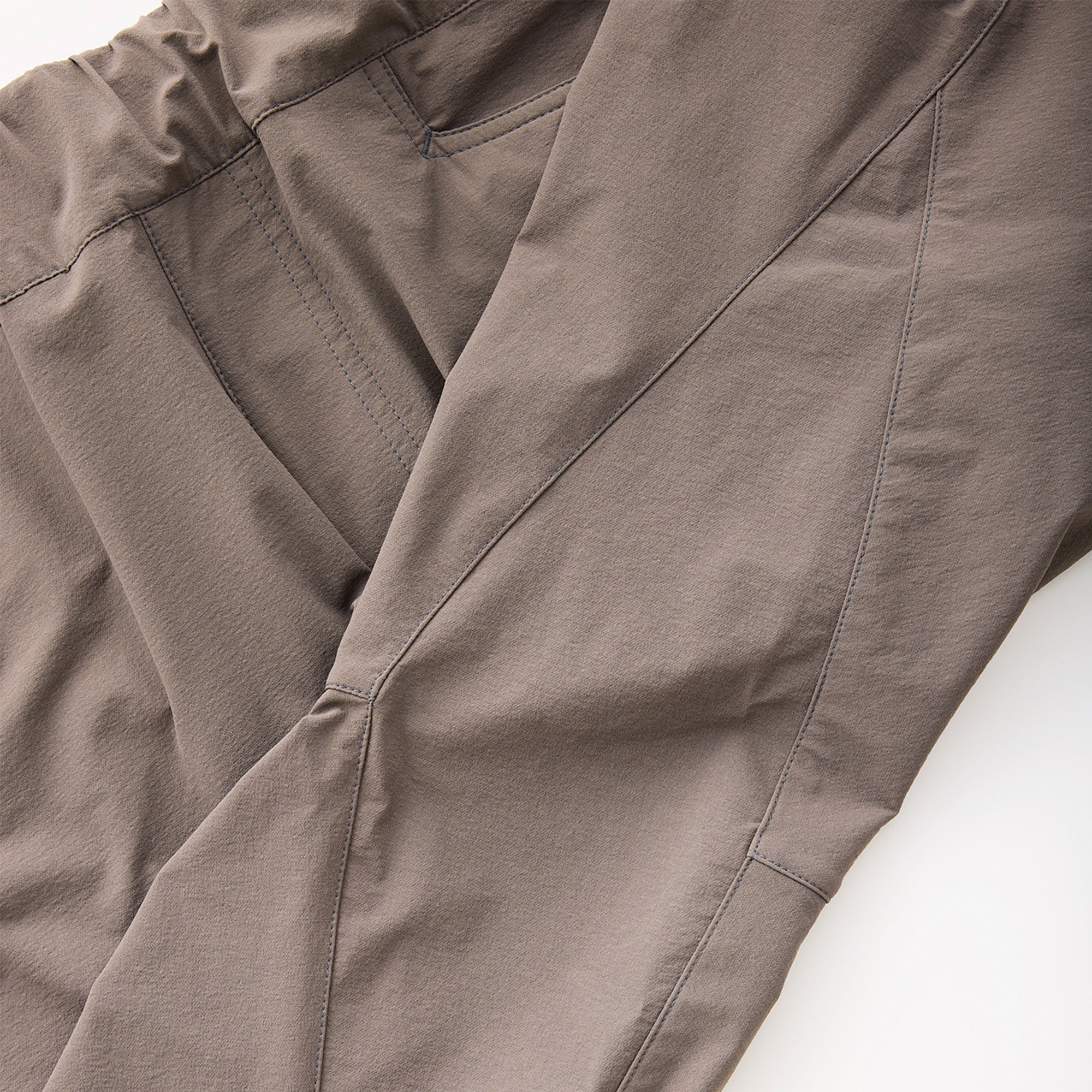 Sky Pant Genderless