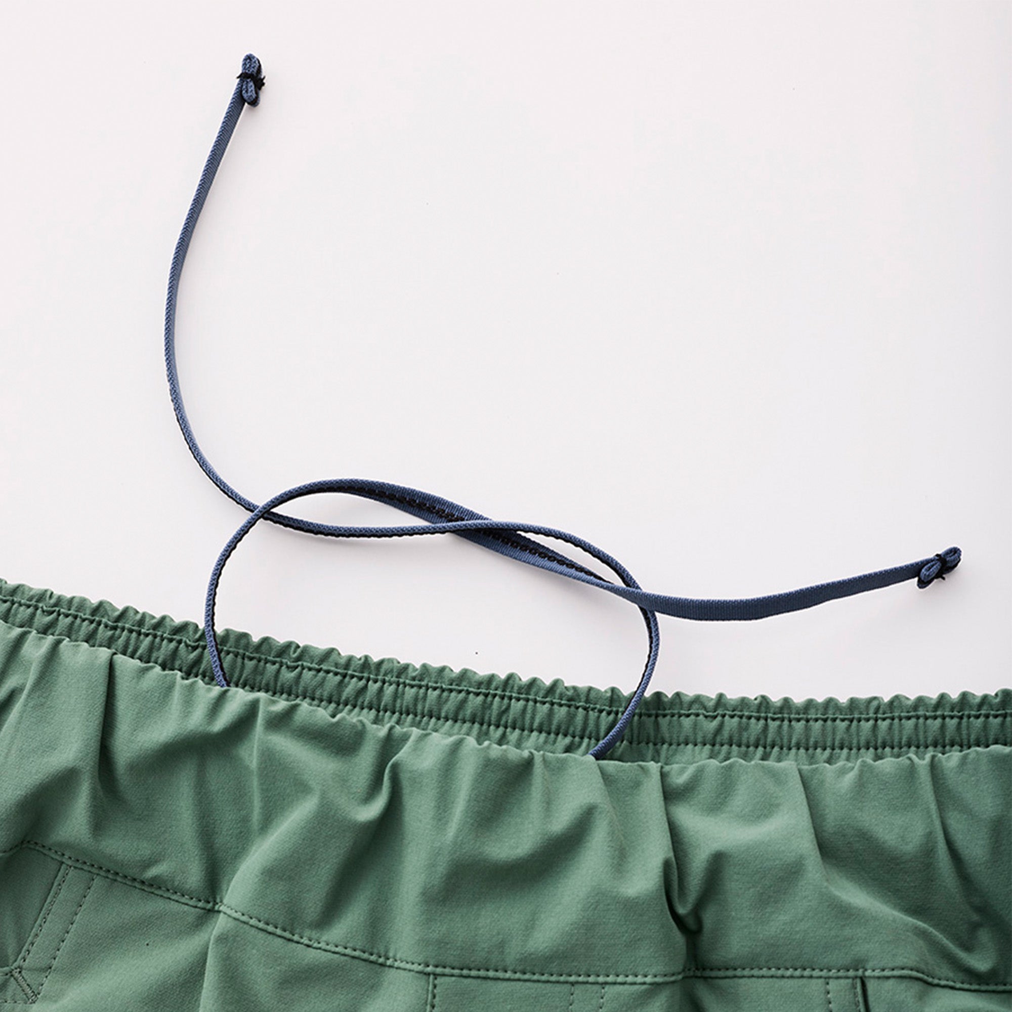 Teton Bros. Teton Bros. Sky pants genderless