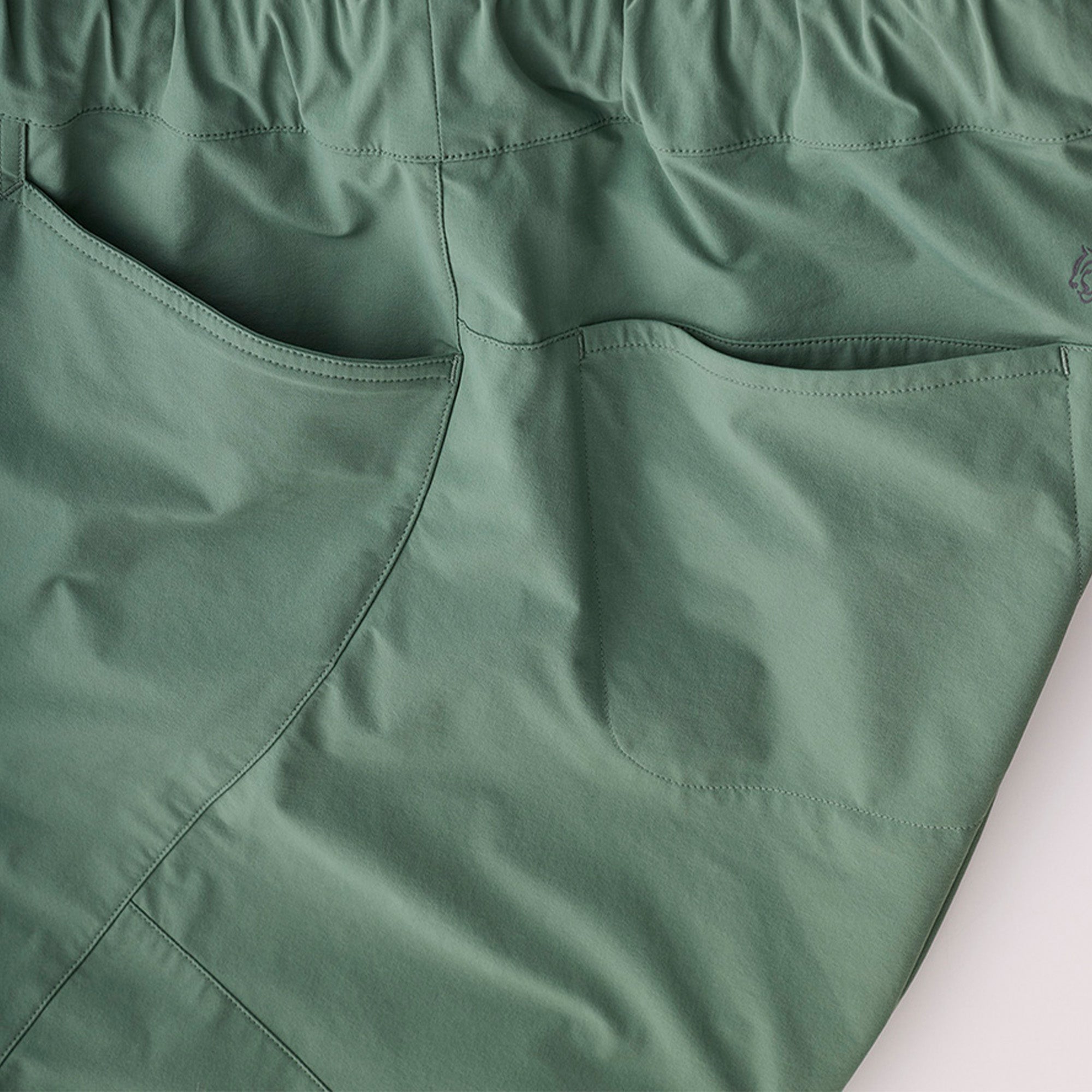 Teton Bros. Teton Bros. Sky pants genderless