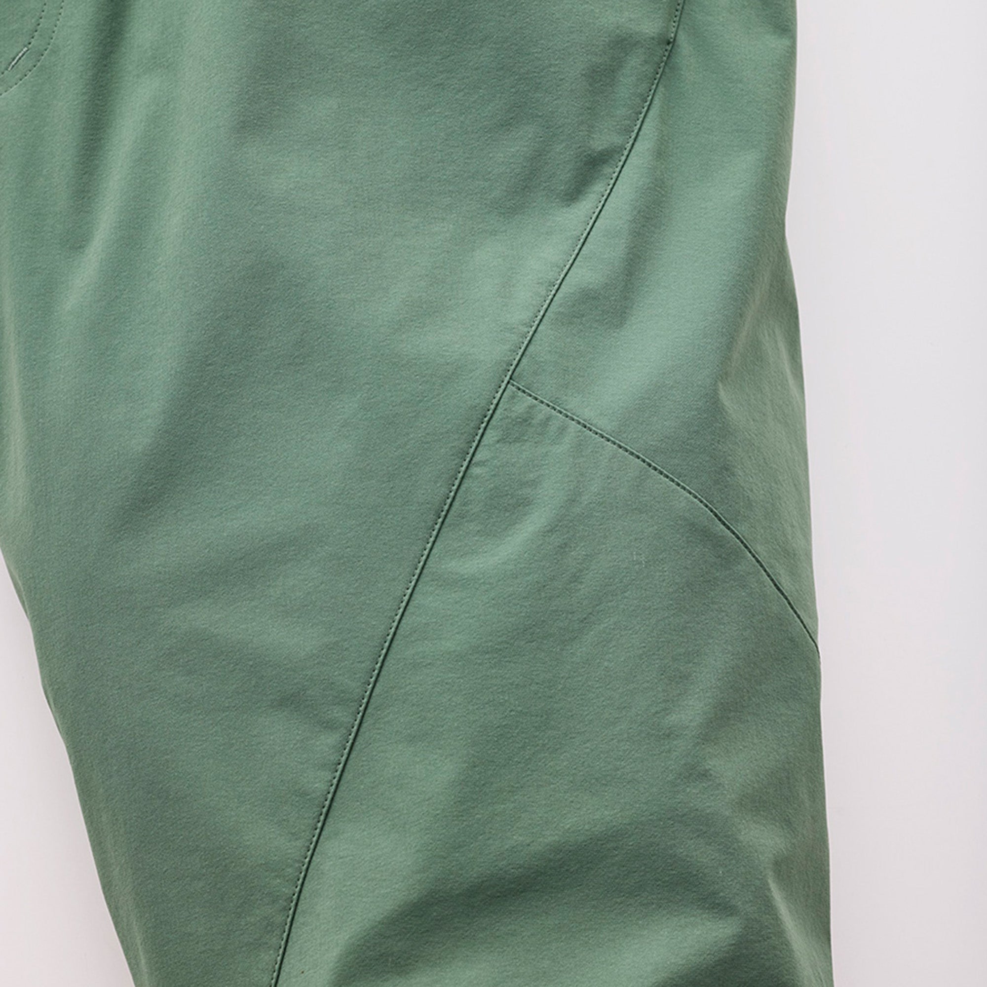 Teton Bros. Teton Bros. Sky pants genderless