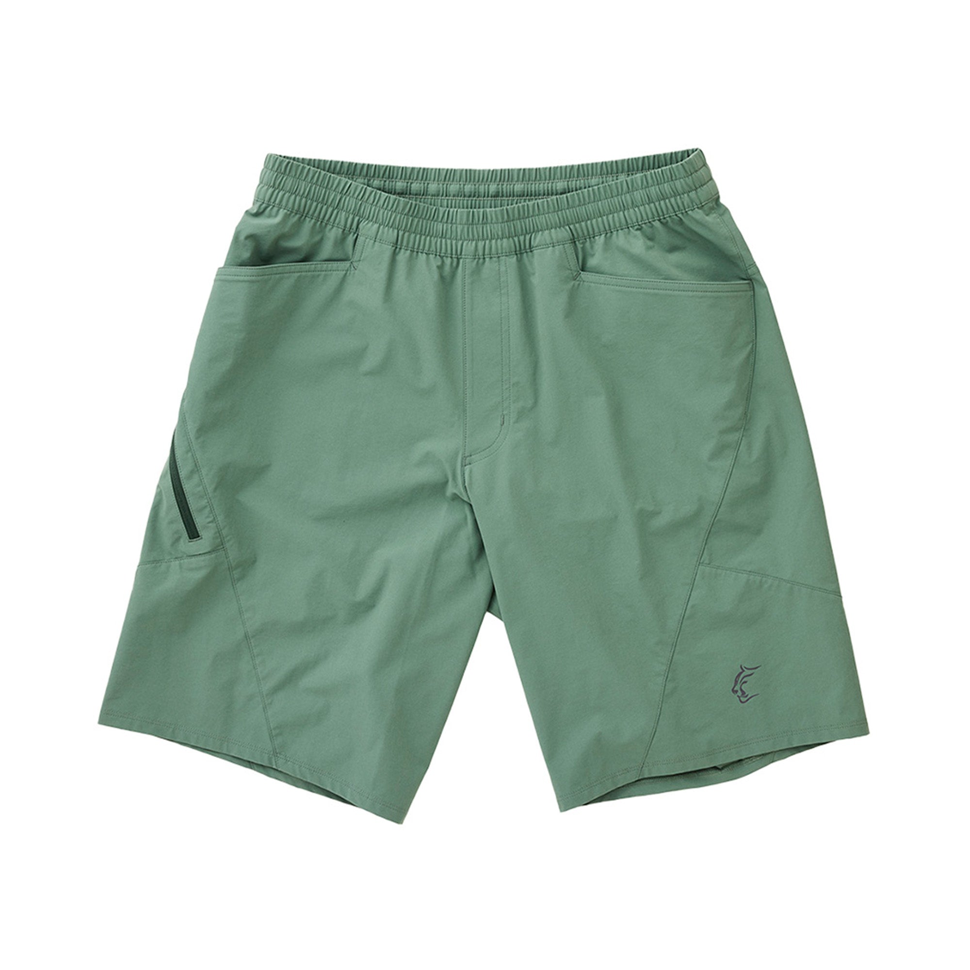Sky Shorts Men's