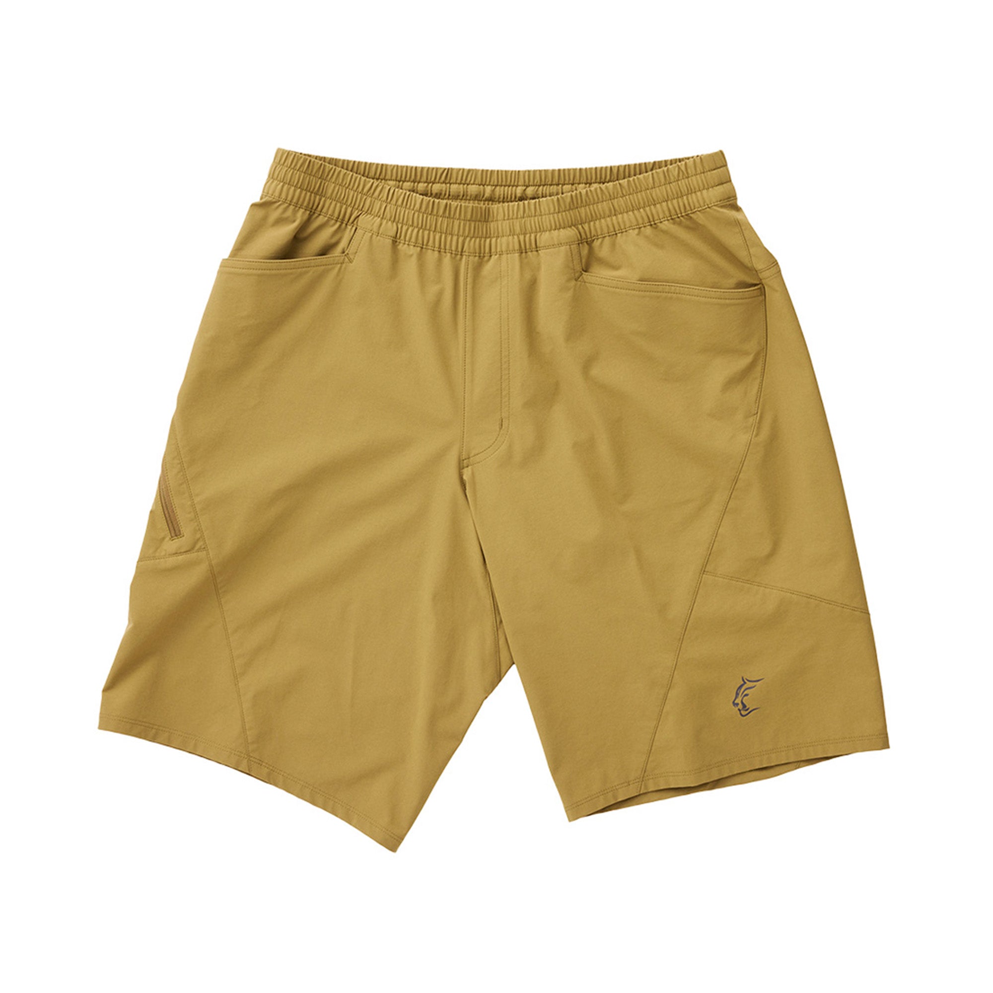 Sky Shorts Men's